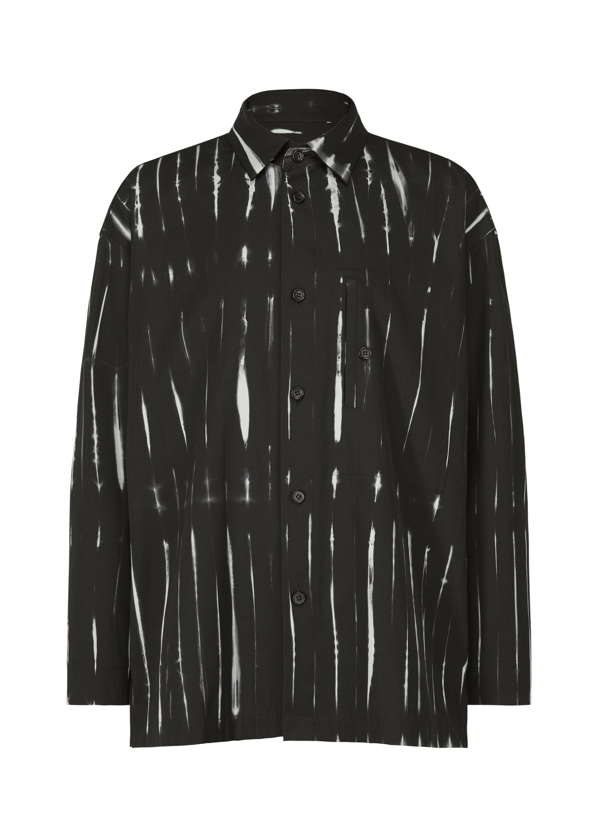 GIFT by ISSEY MIYAKE