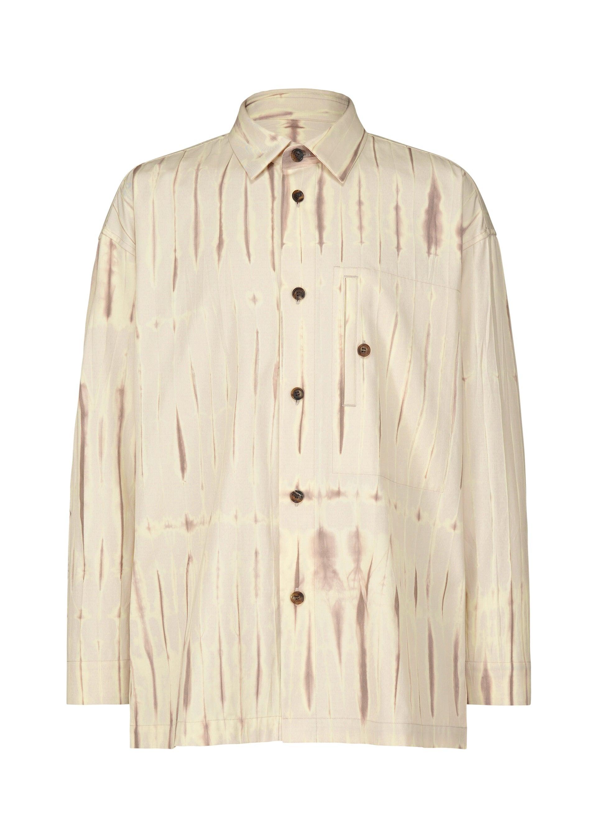 GIFT by ISSEY MIYAKE
