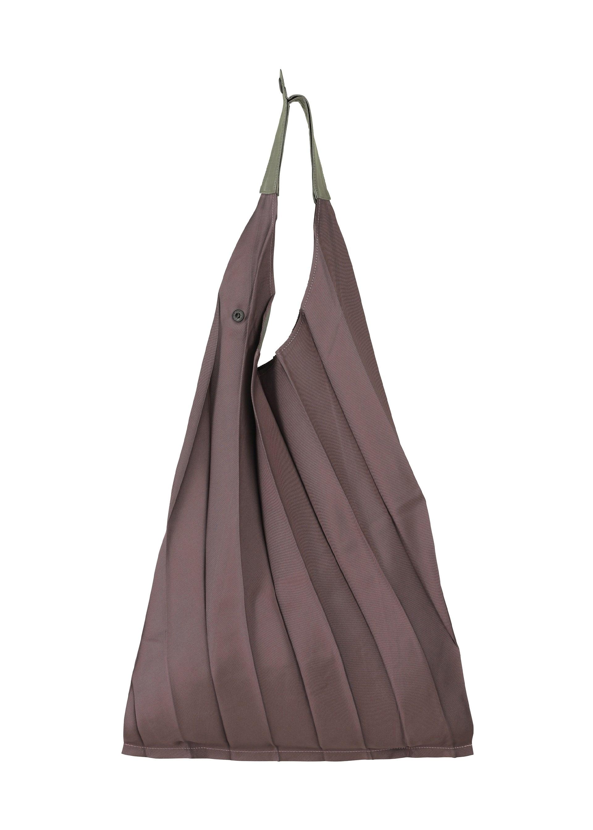 GURU GURU by ISSEY MIYAKE