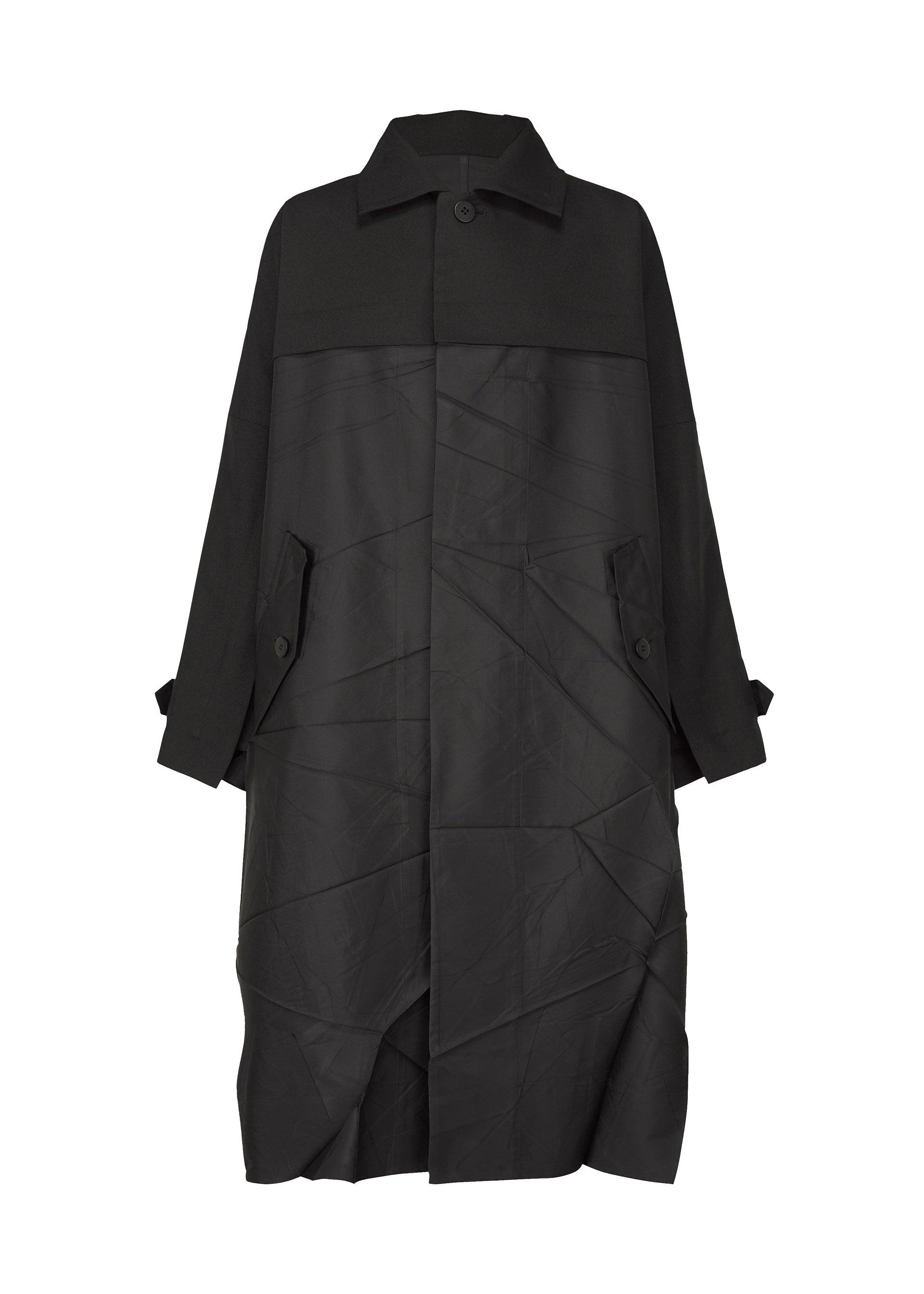 HIDING by ISSEY MIYAKE