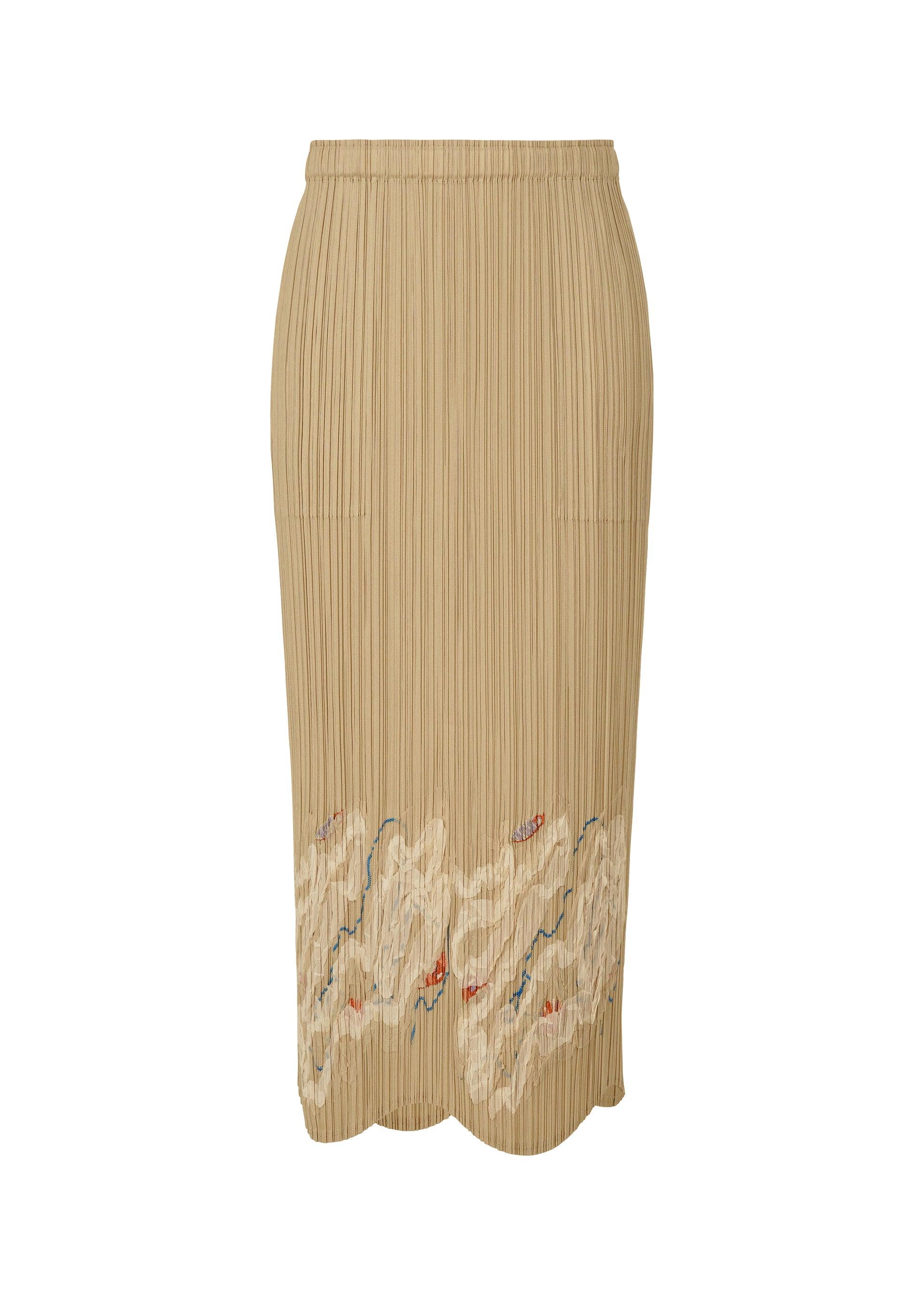 I SPY! by ISSEY MIYAKE