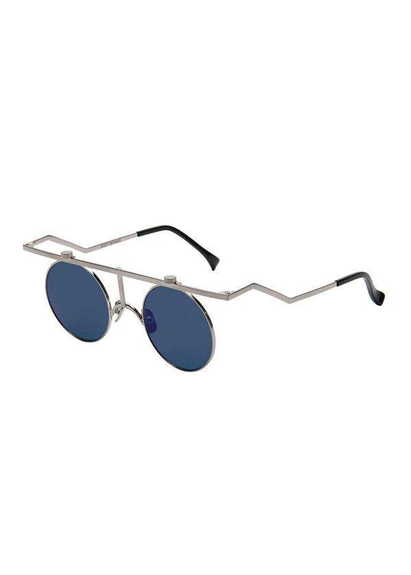 IM-101 by ISSEY MIYAKE