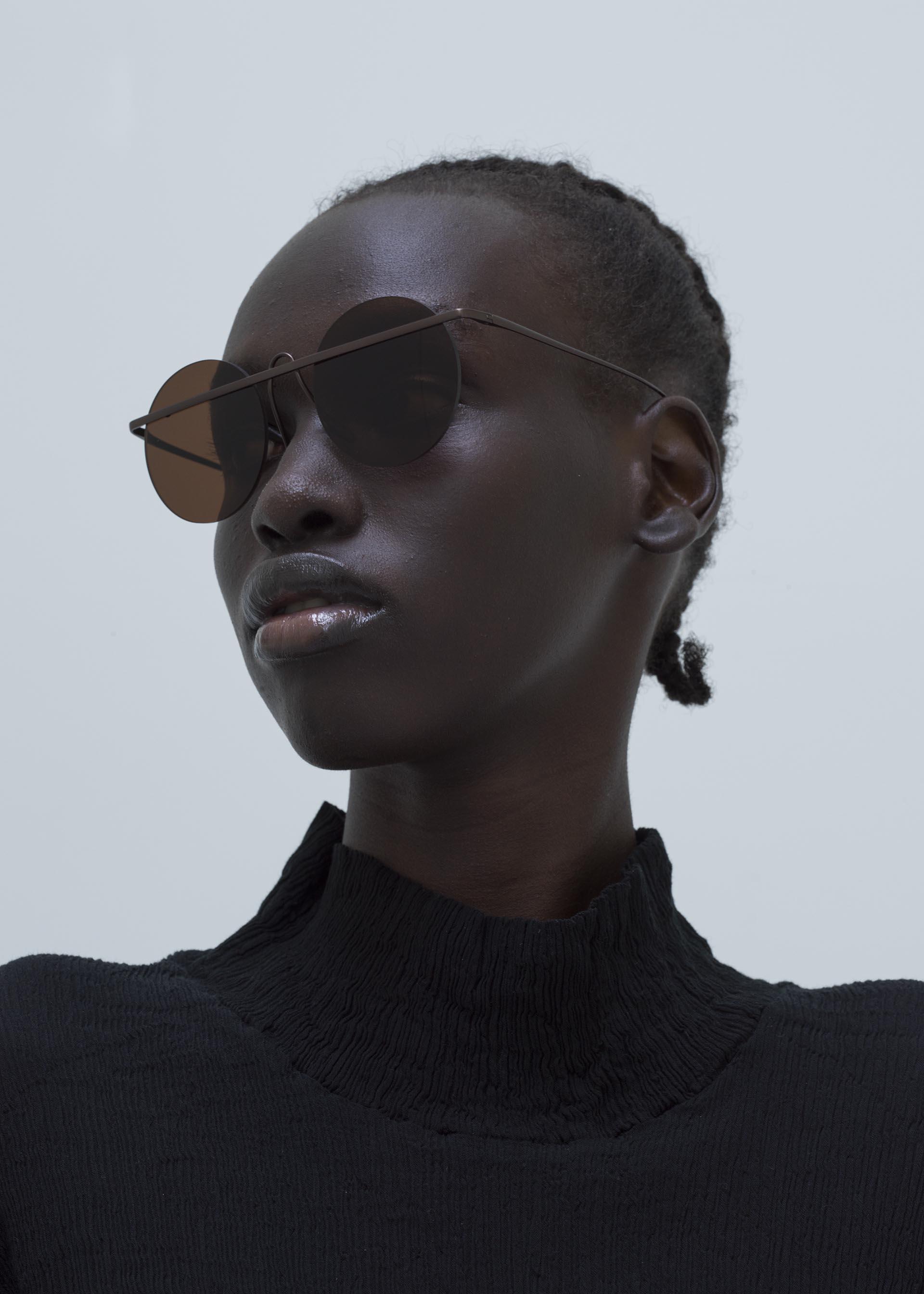 IM-102 by ISSEY MIYAKE