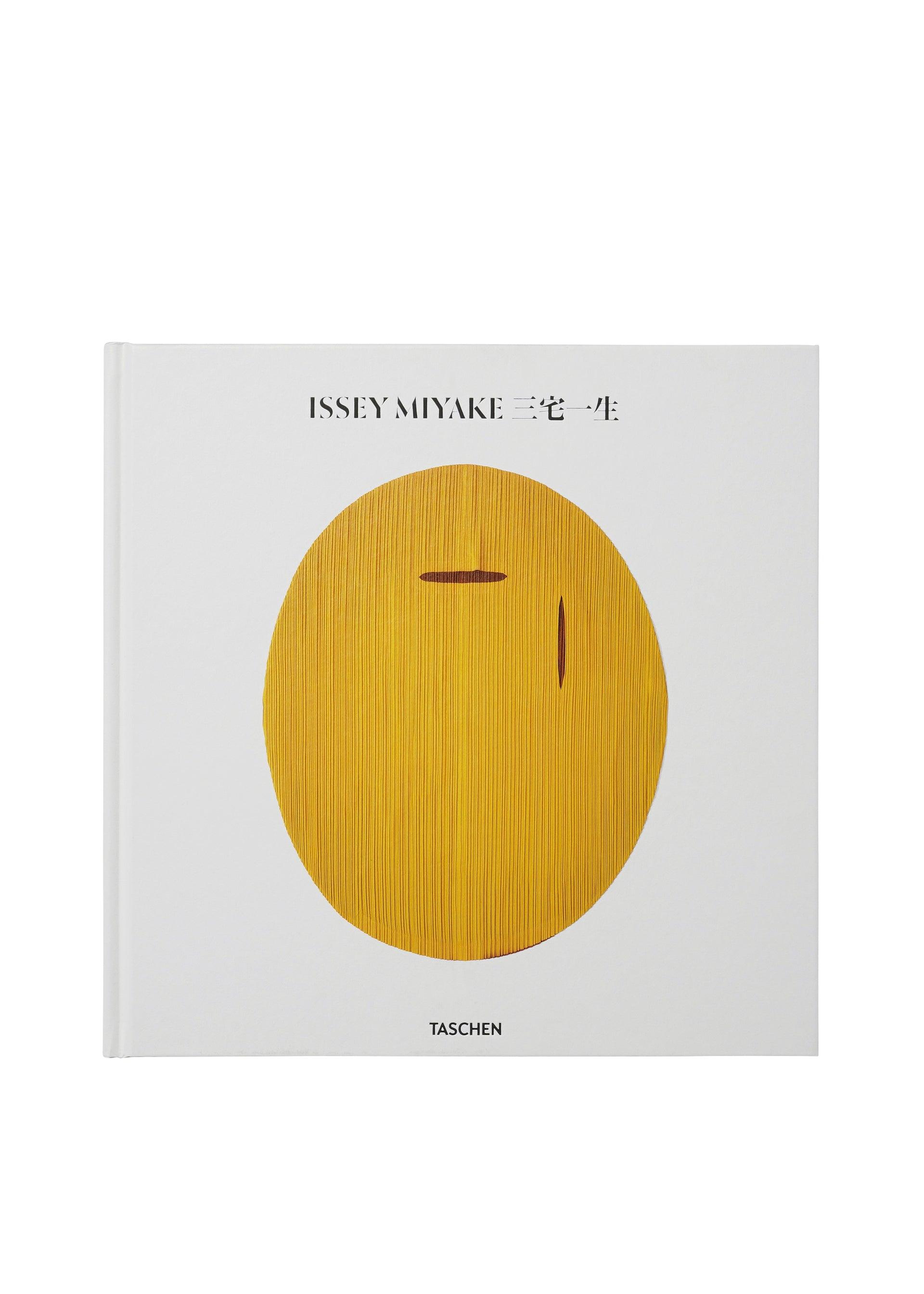 ISSEY MIYAKE by ISSEY MIYAKE