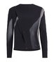 Issey Miyake Hands of Lover Pleats Cardigan by ISSEY MIYAKE Issey Miyake Hands of Lover Pleats Cardigan by ISSEY MIYAKE