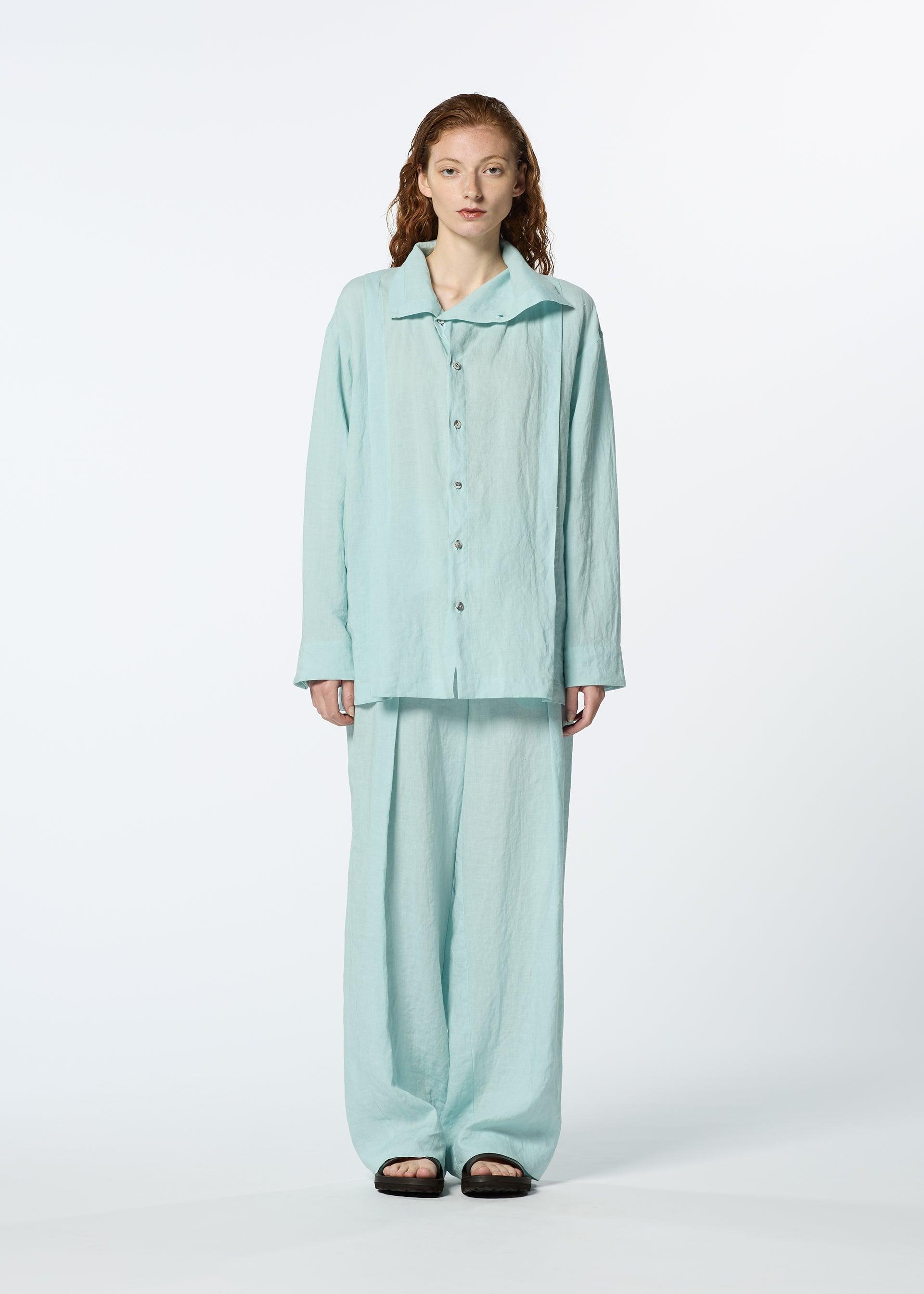 JIKI by ISSEY MIYAKE