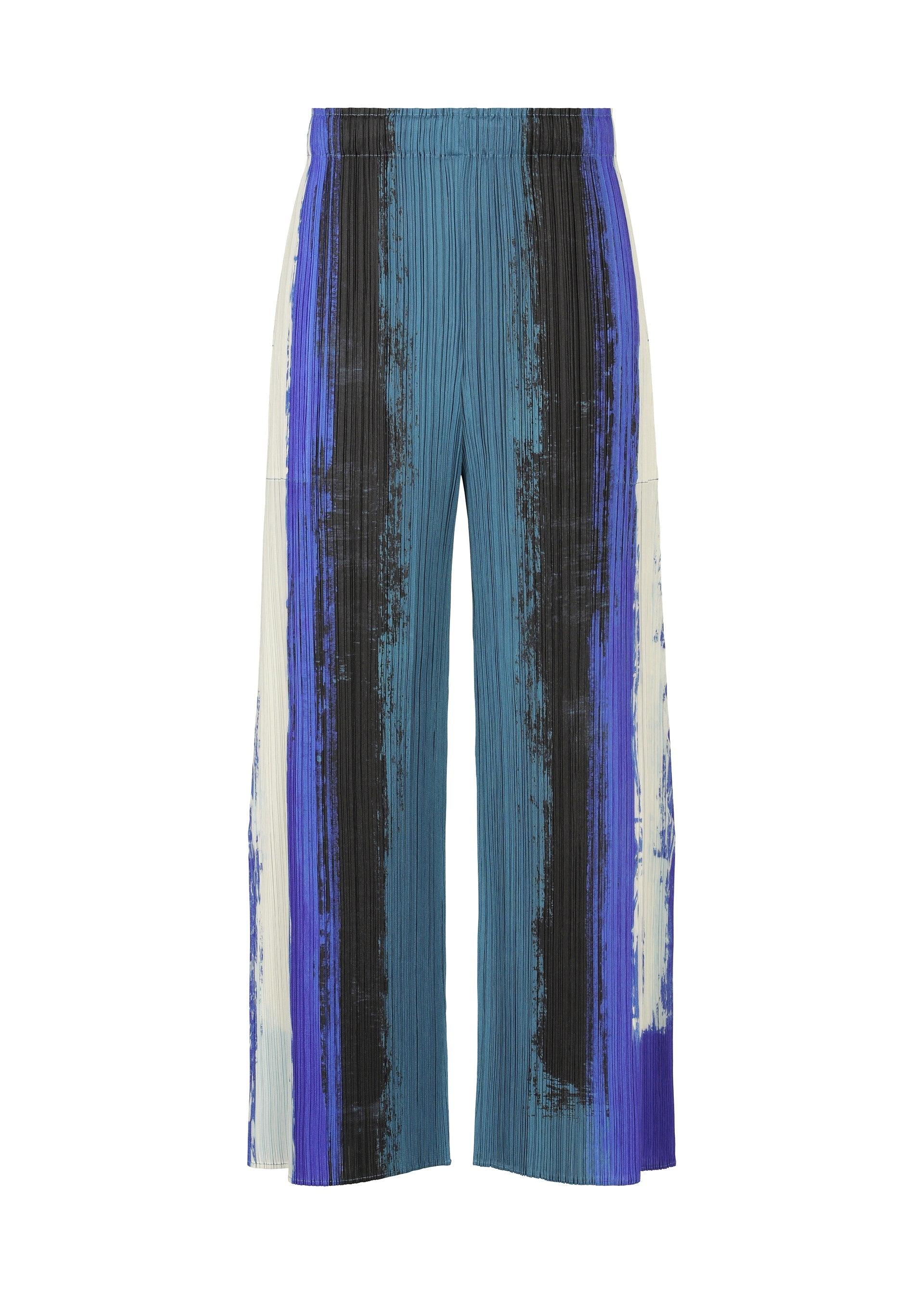JUMP by ISSEY MIYAKE