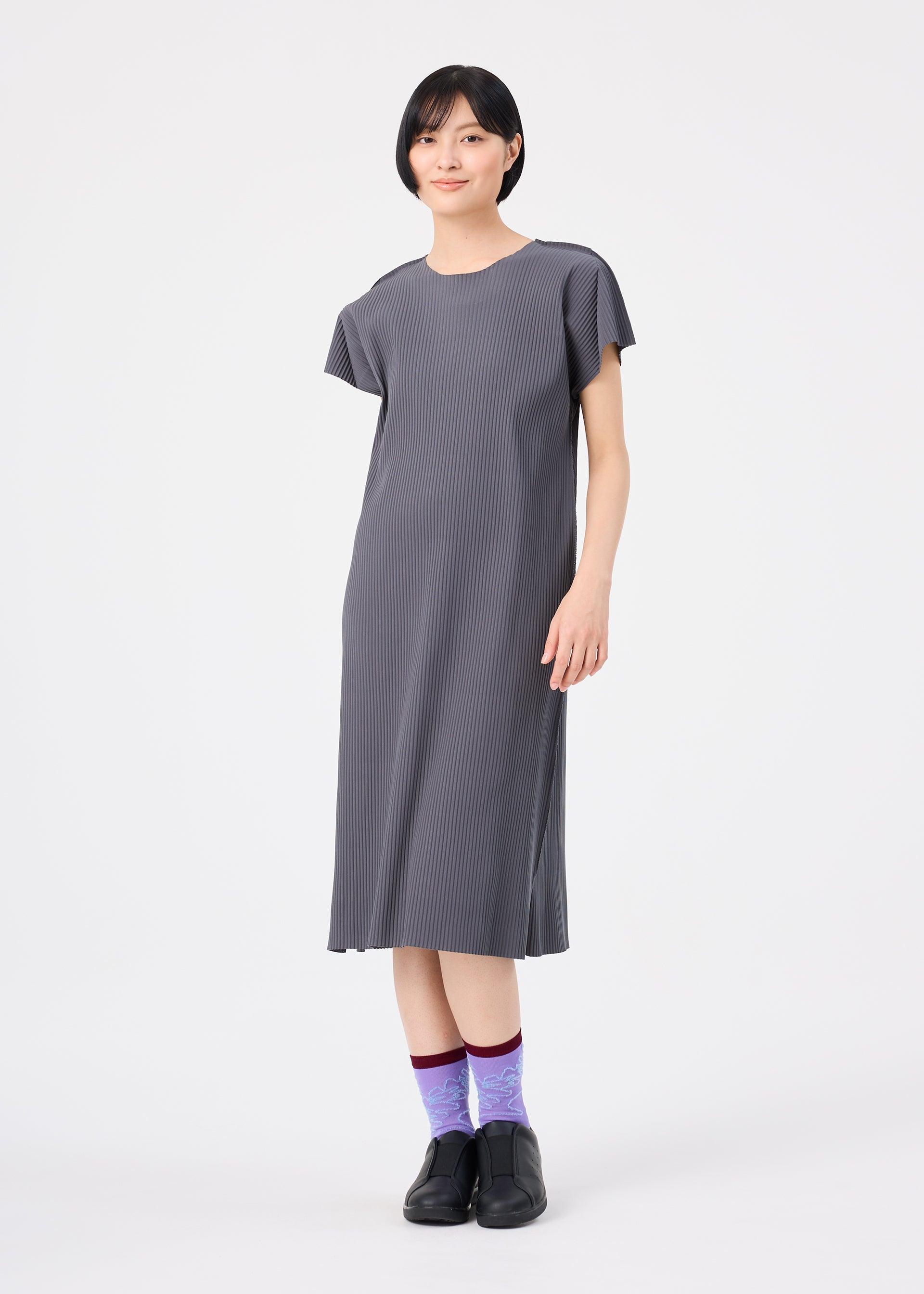 JUNGLE SOCKS by ISSEY MIYAKE