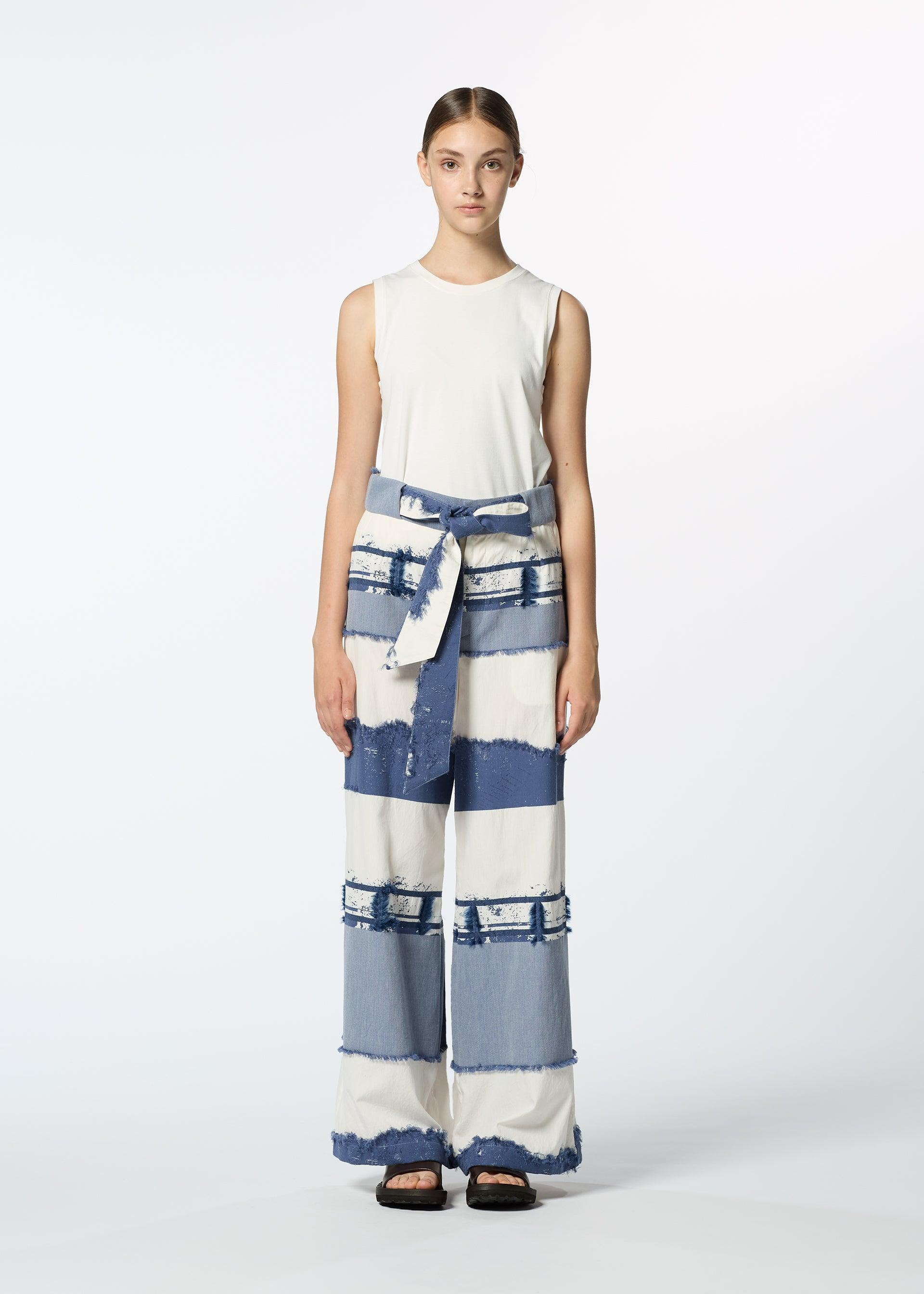 KASANEGAKE by ISSEY MIYAKE