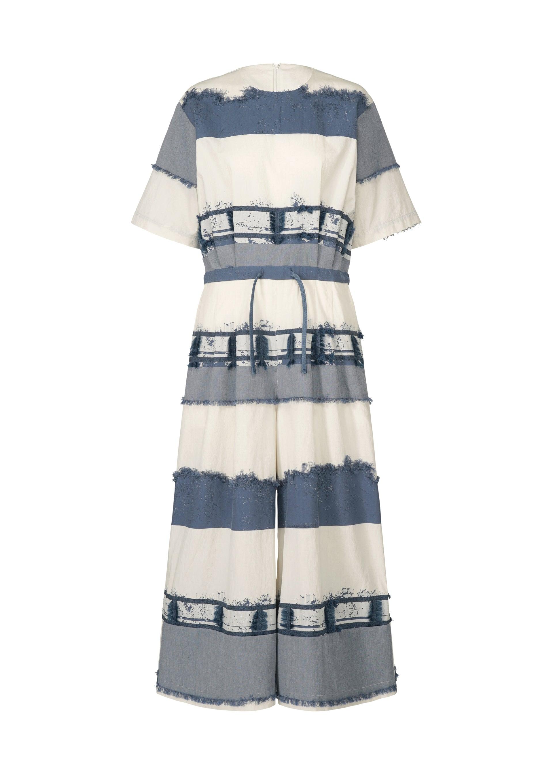 KASANEGAKE by ISSEY MIYAKE