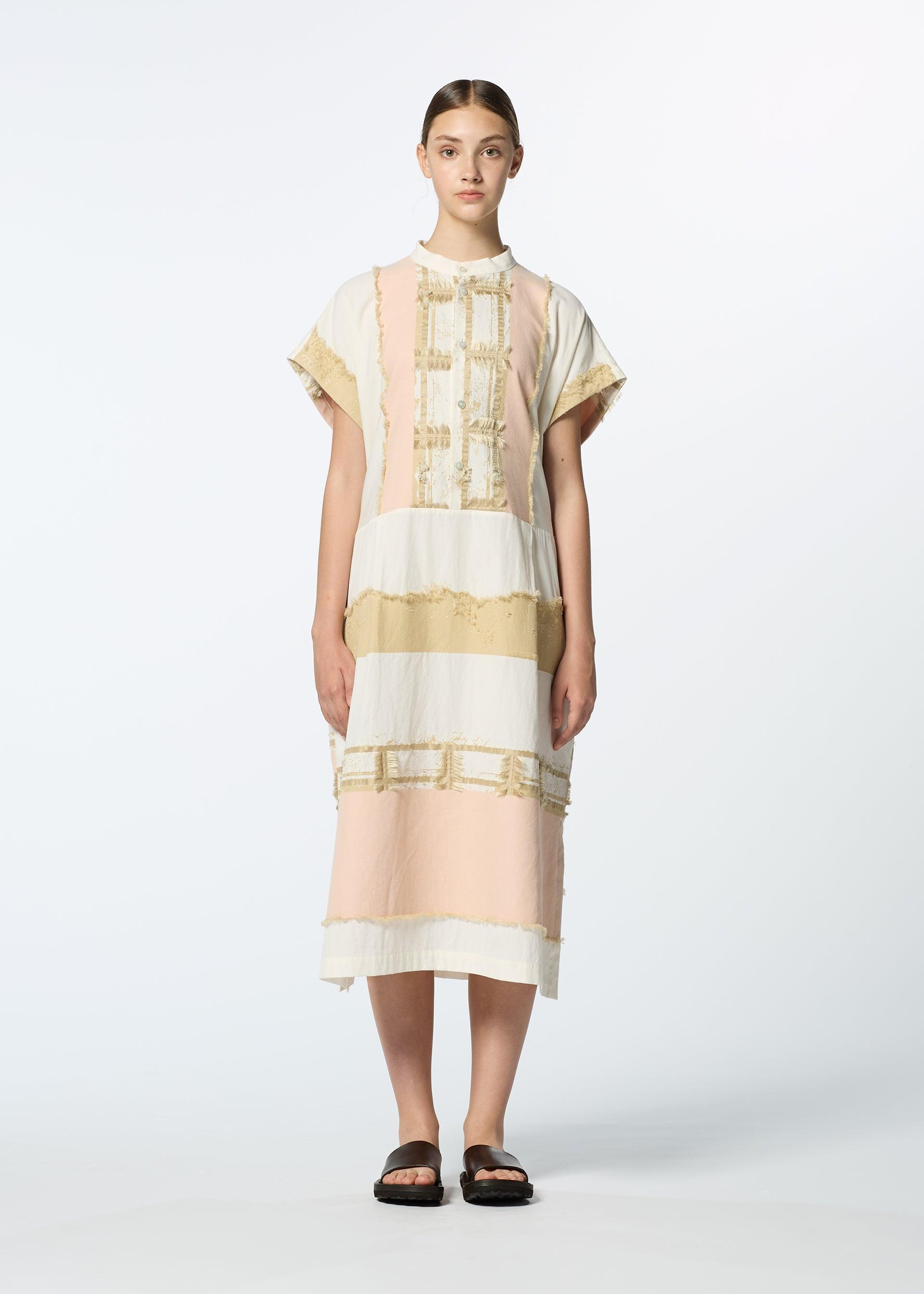 KASANEGAKE by ISSEY MIYAKE