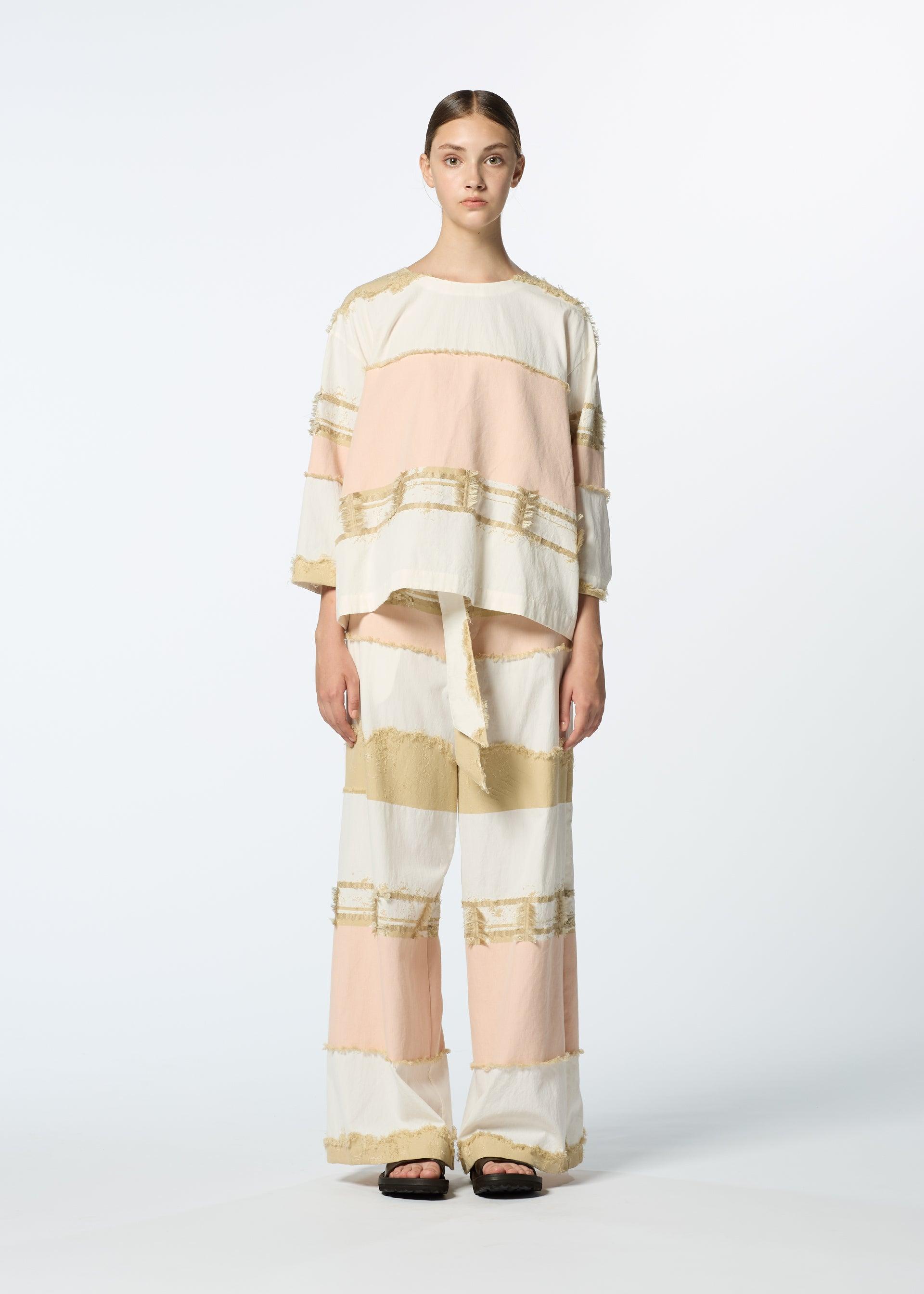 KASANEGAKE by ISSEY MIYAKE