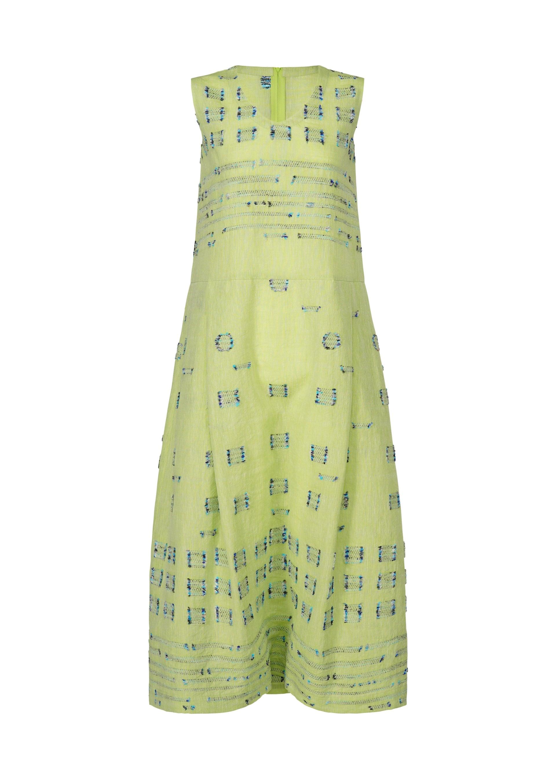 KOMOREBI by ISSEY MIYAKE