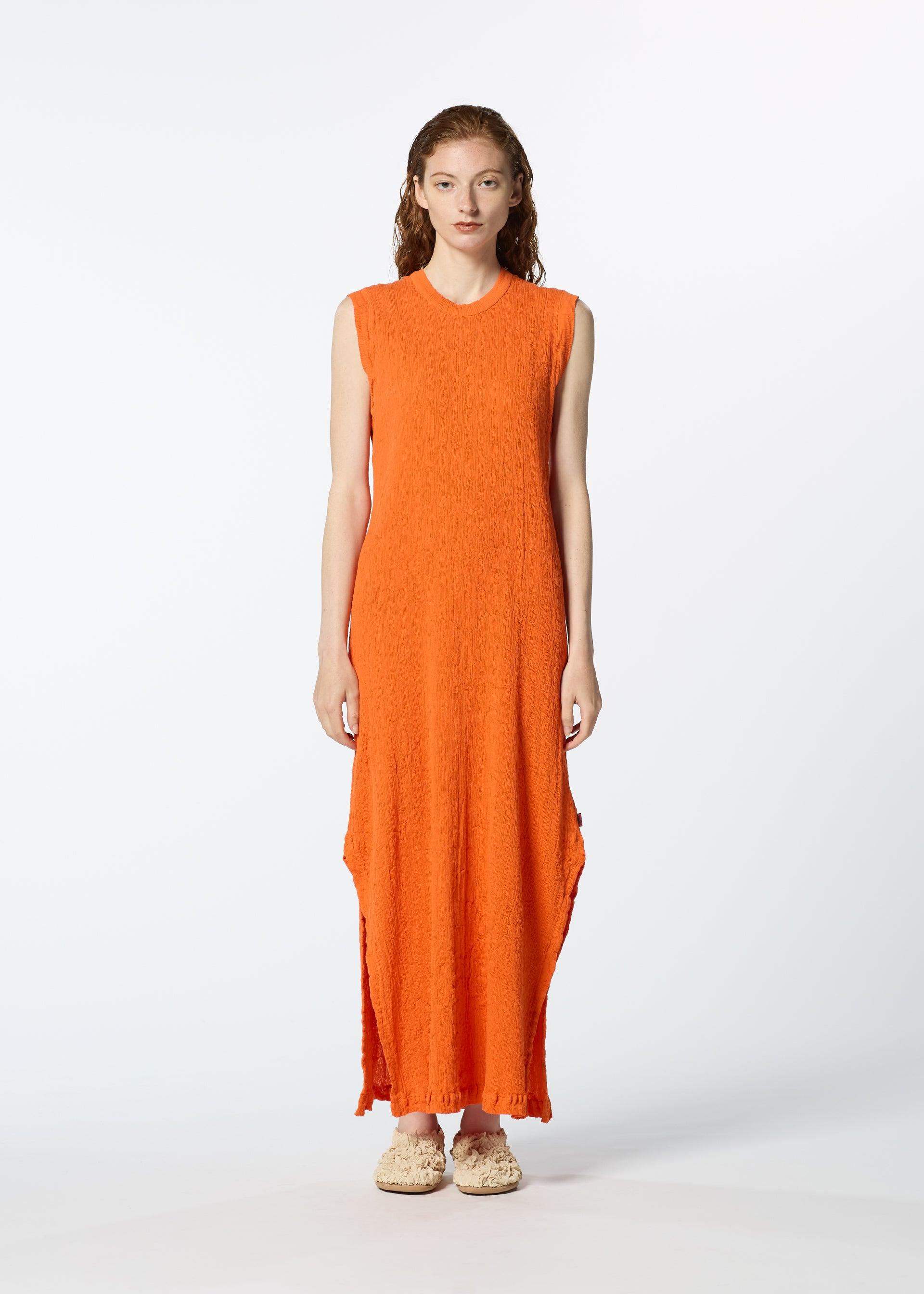KYO CHIJIMI MAY by ISSEY MIYAKE