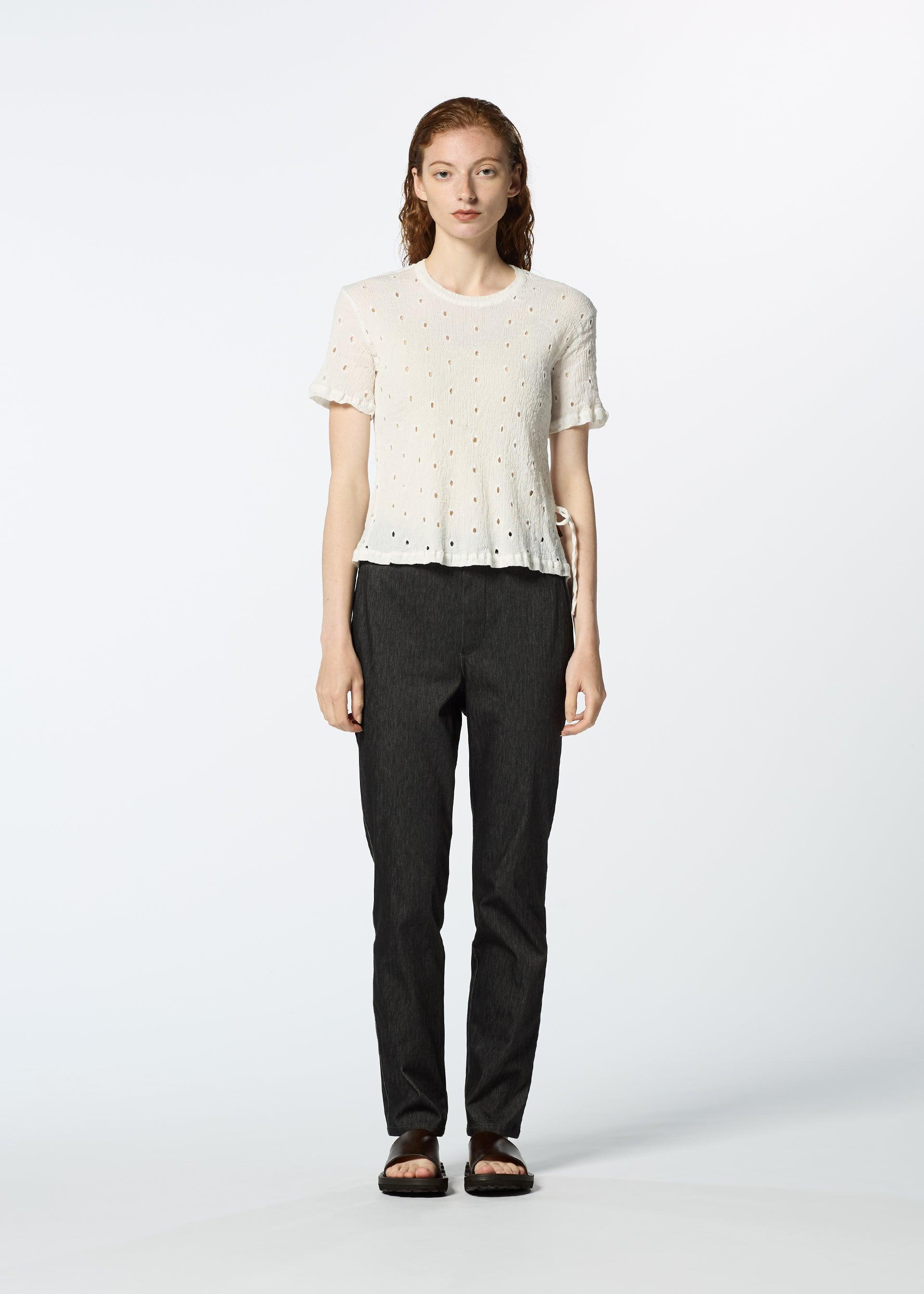 KYO CHIJIMI TOBIKANNA CADEAU by ISSEY MIYAKE