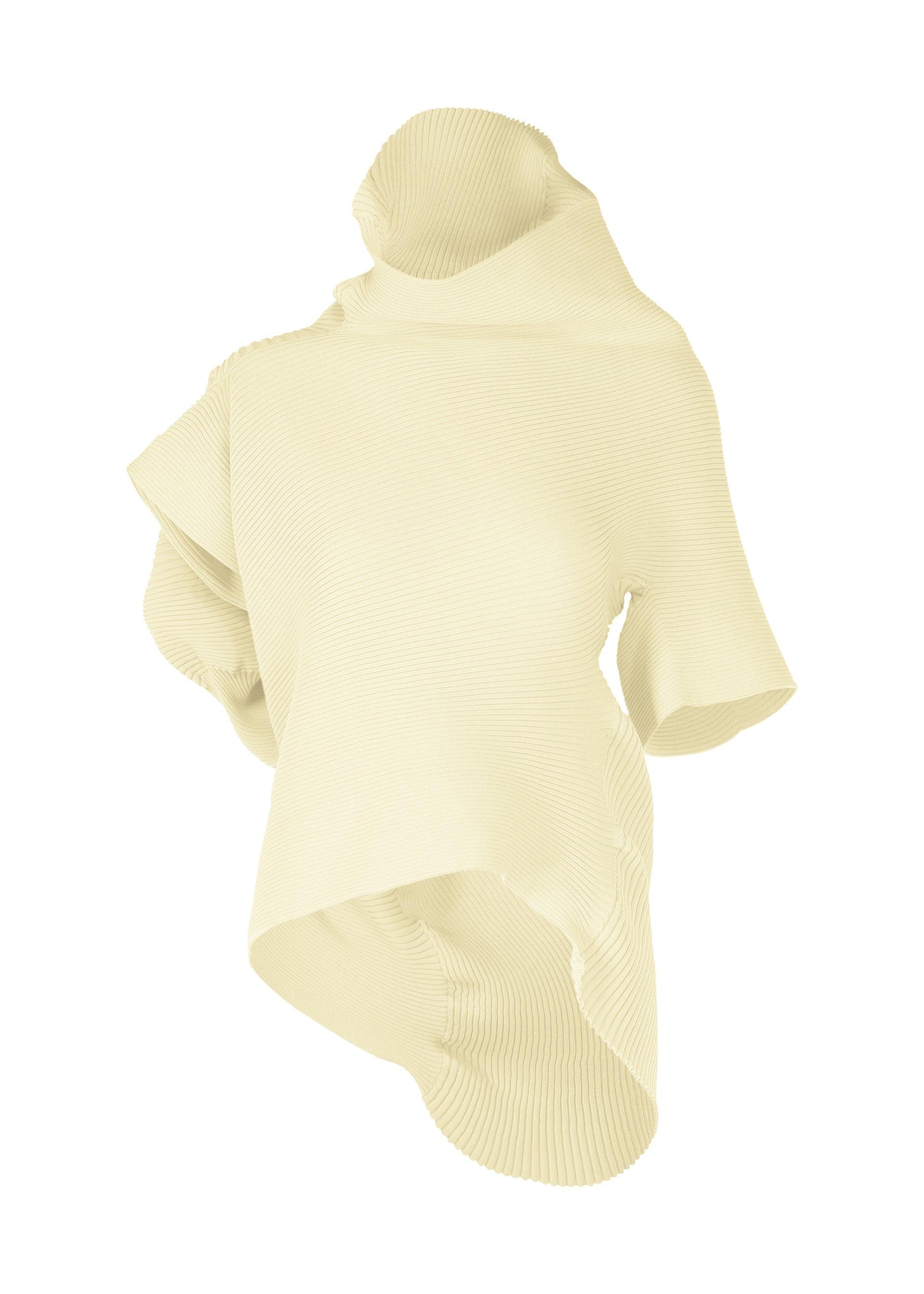 LIFE FORM by ISSEY MIYAKE