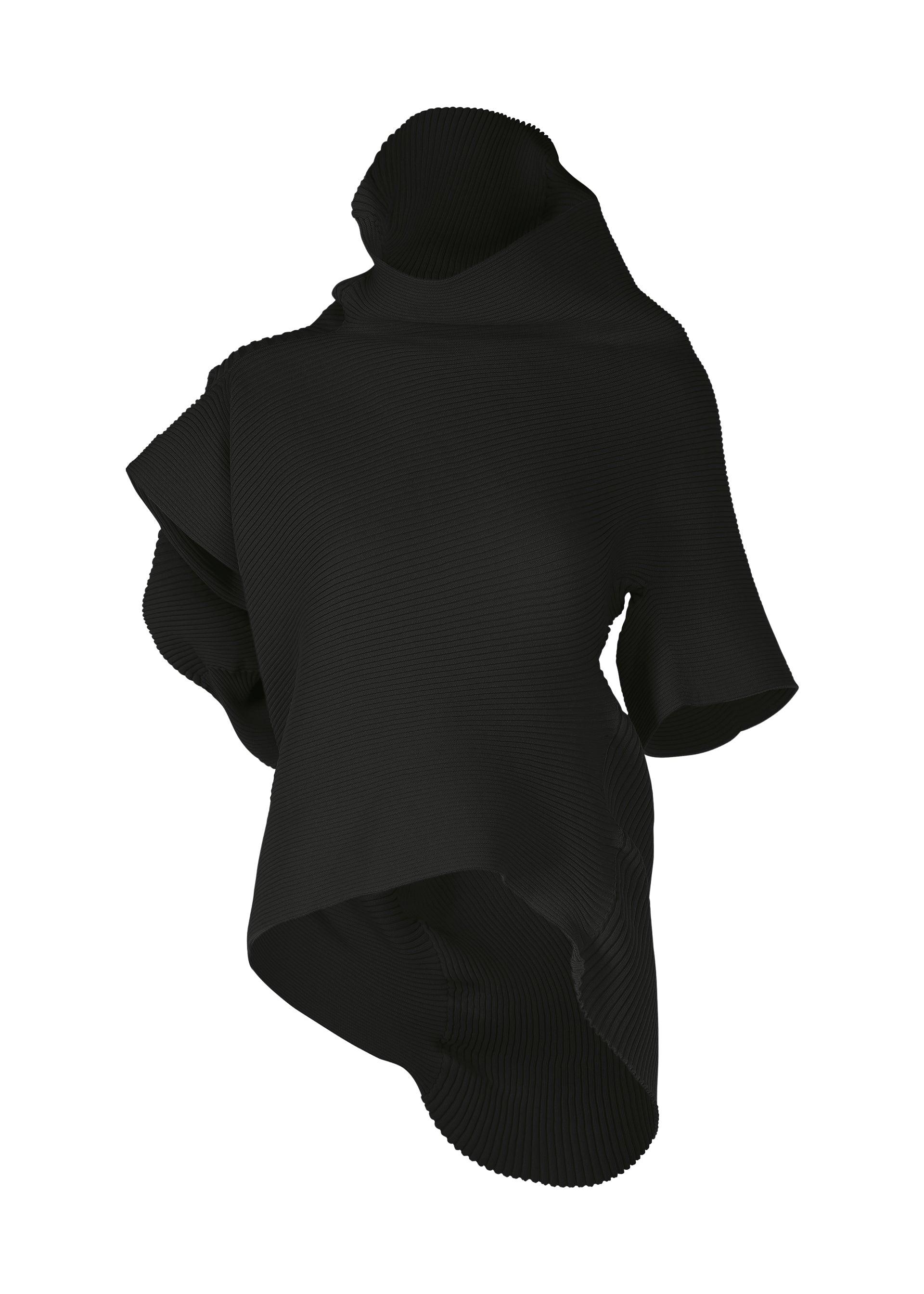 LIFE FORM by ISSEY MIYAKE