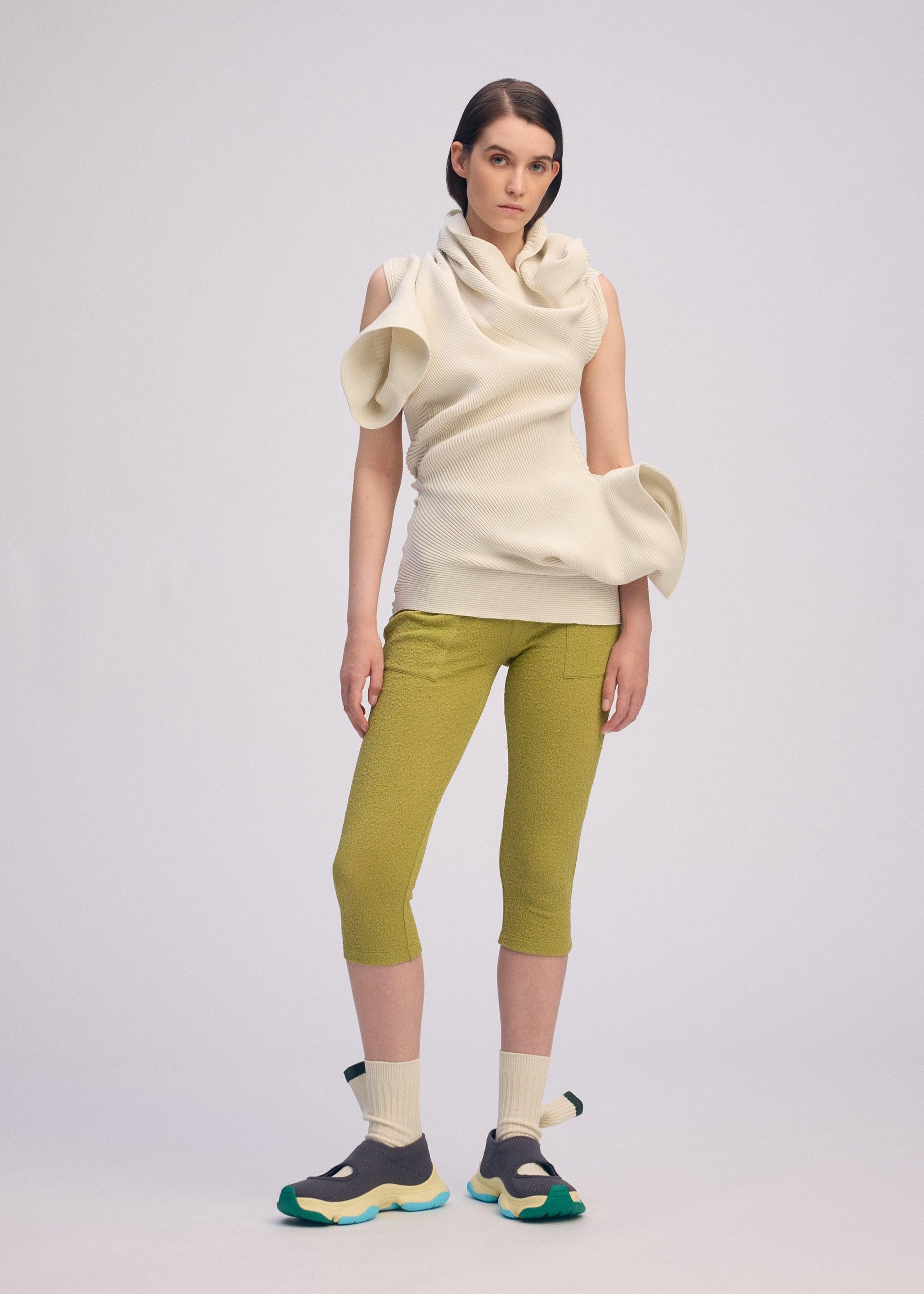 LIFE FORM by ISSEY MIYAKE