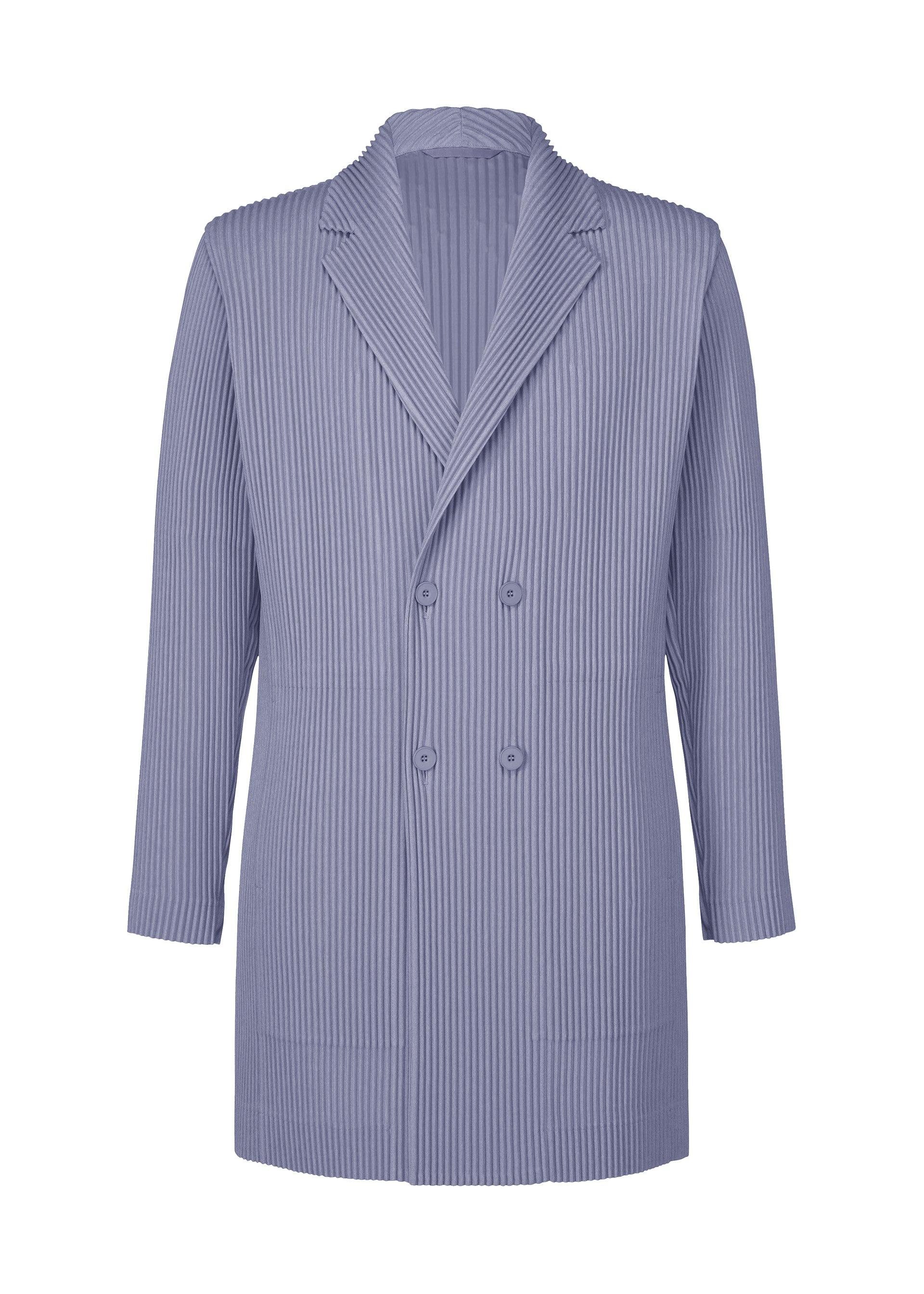 LINEN LIKE by ISSEY MIYAKE