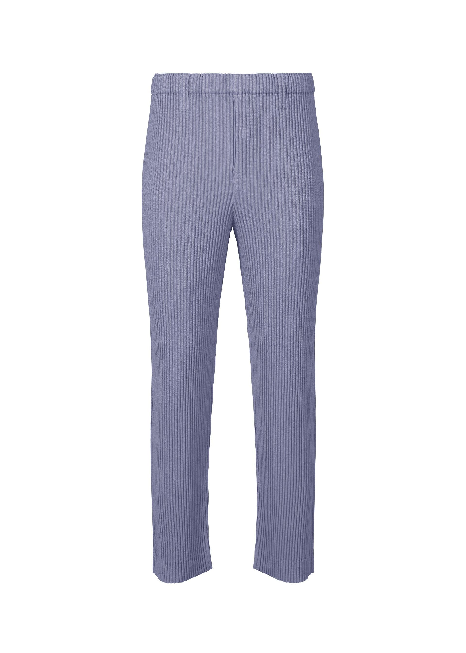 LINEN LIKE by ISSEY MIYAKE