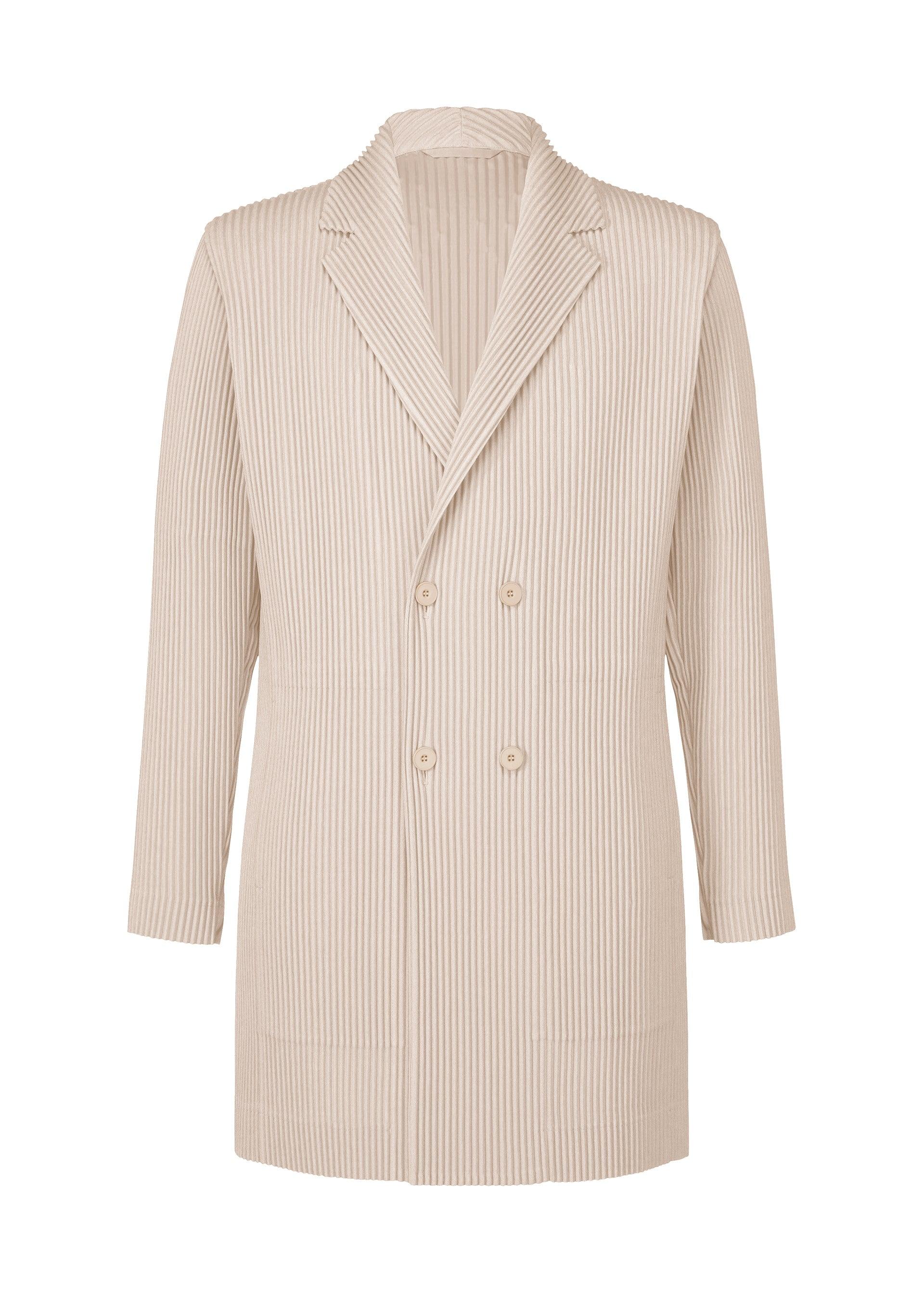 LINEN LIKE by ISSEY MIYAKE
