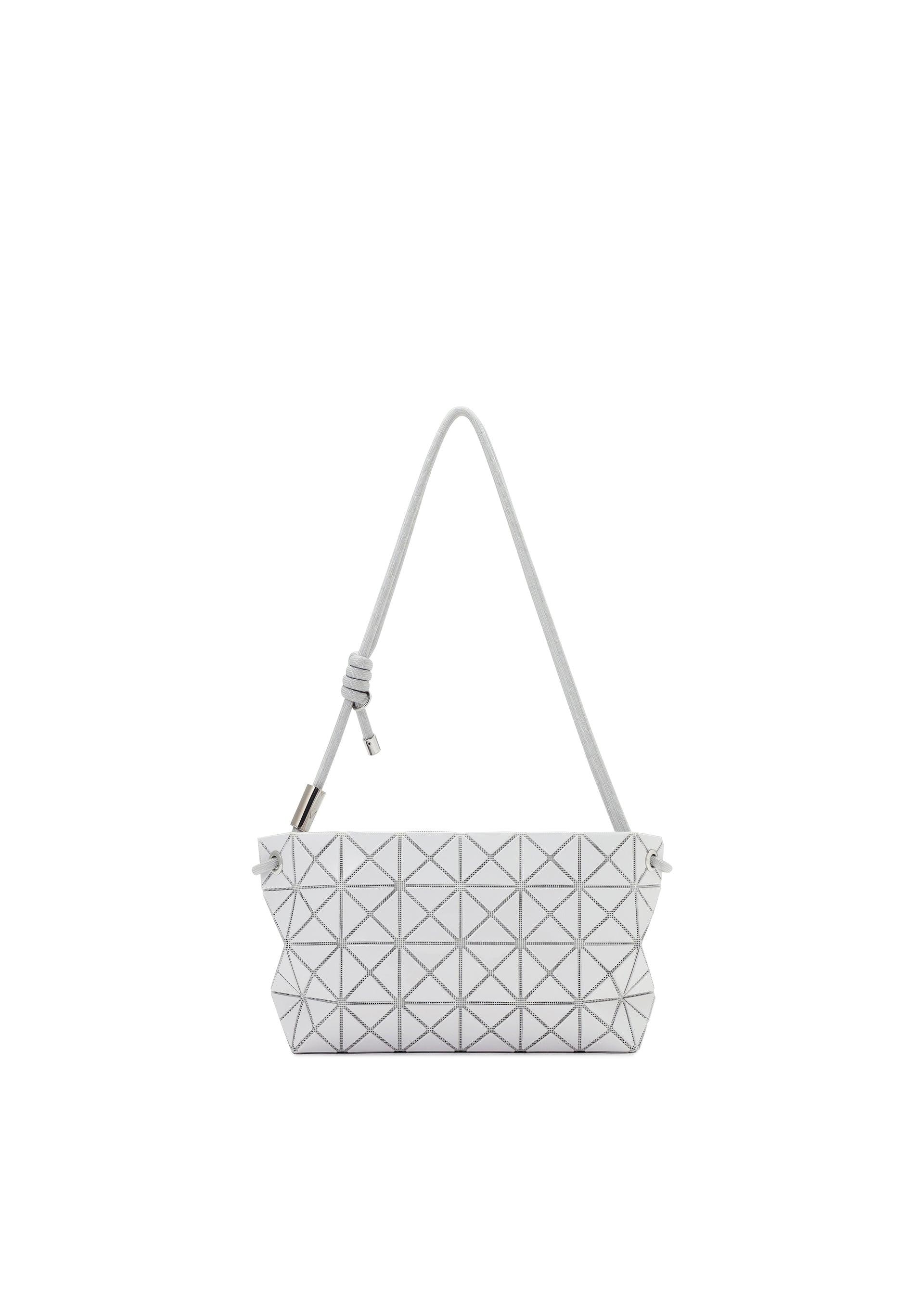 LOOP ONE-TONE by ISSEY MIYAKE