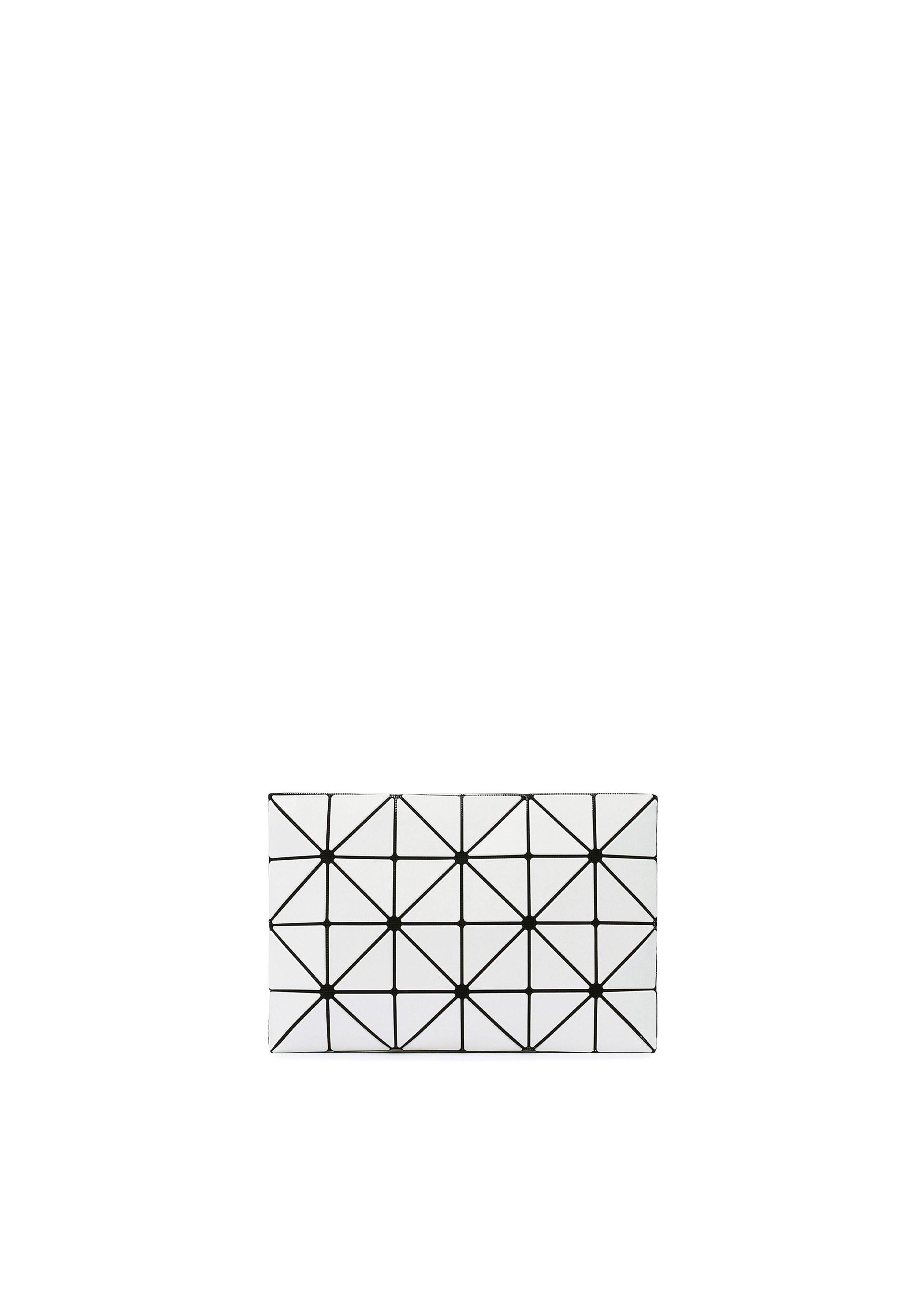 LUCENT by ISSEY MIYAKE