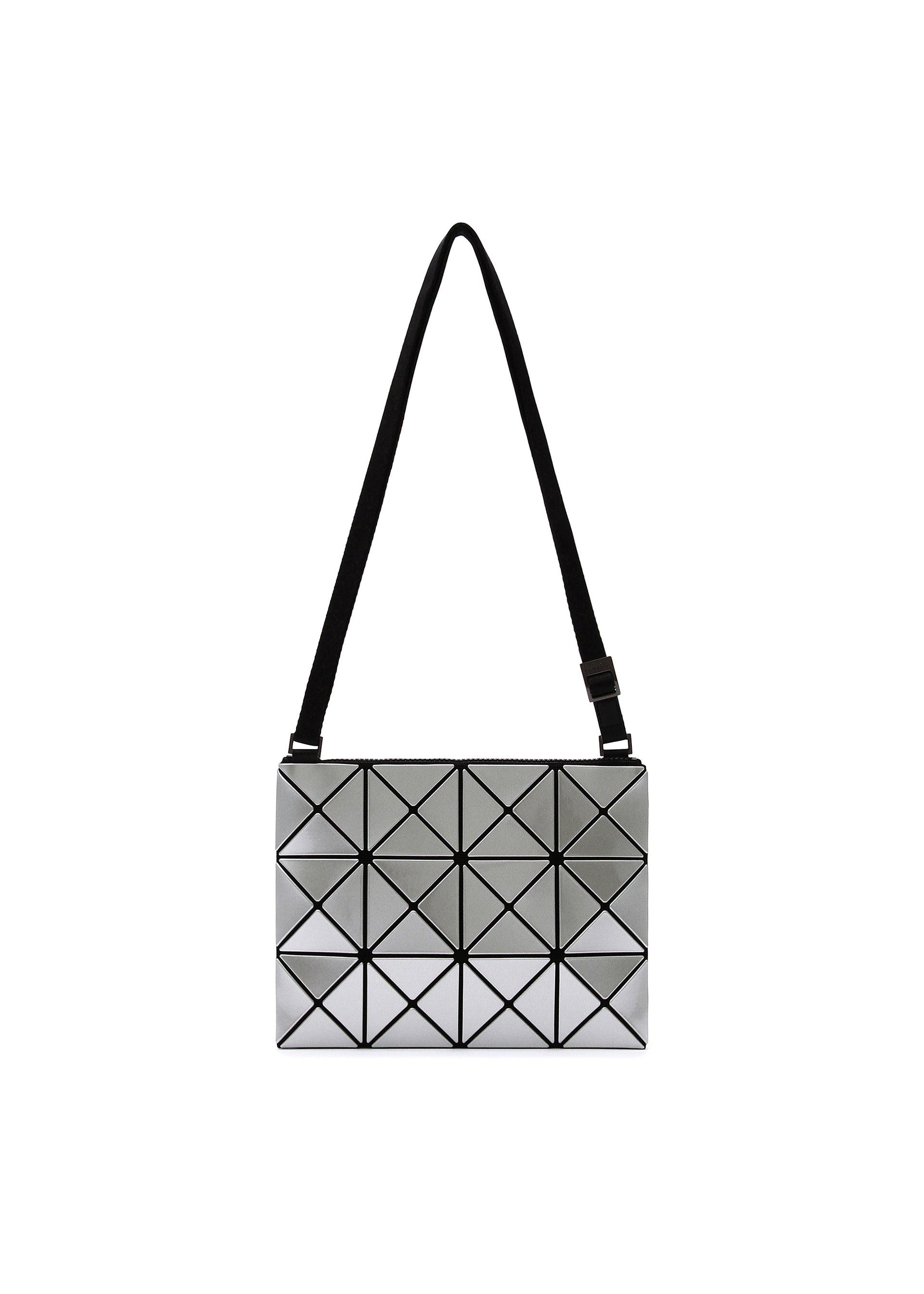 LUCENT by ISSEY MIYAKE