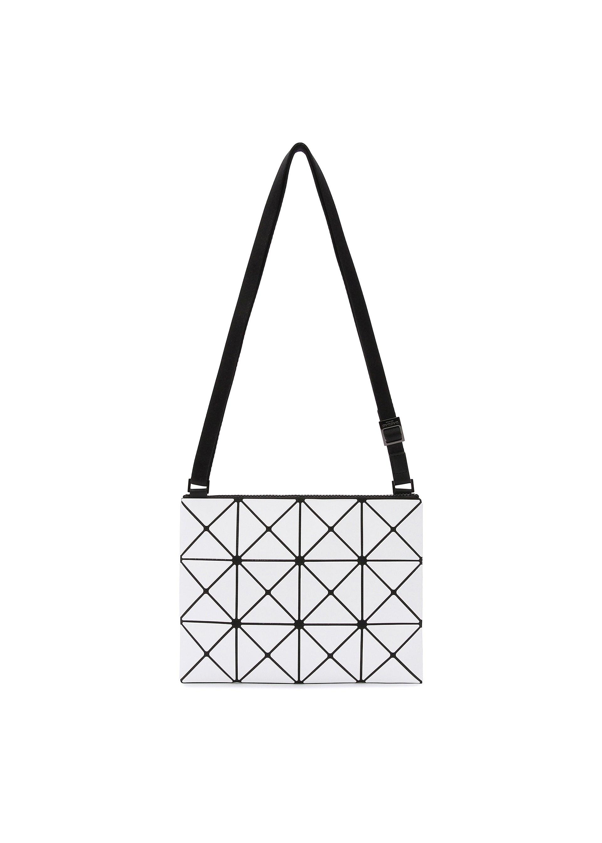 LUCENT by ISSEY MIYAKE