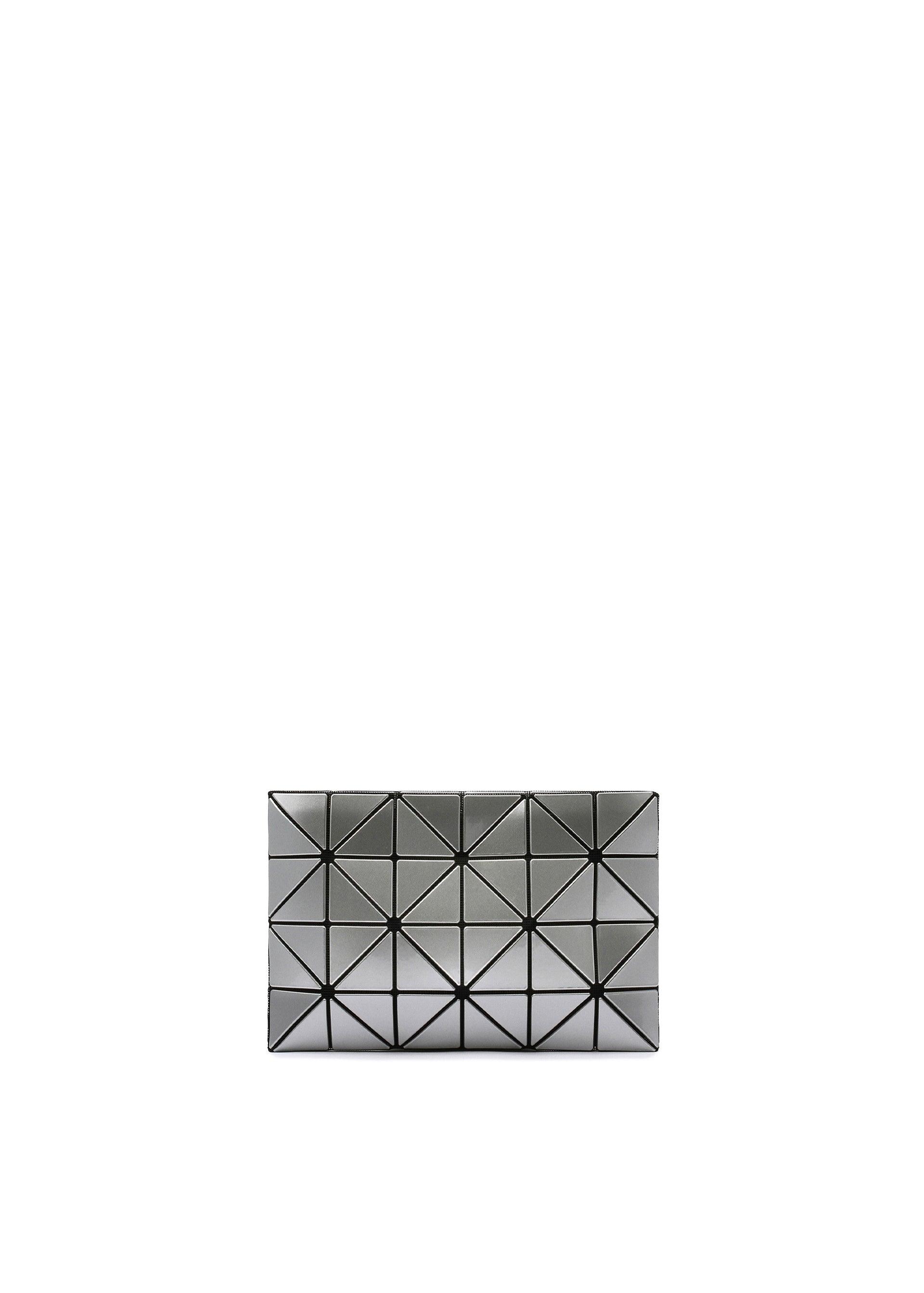 LUCENT by ISSEY MIYAKE