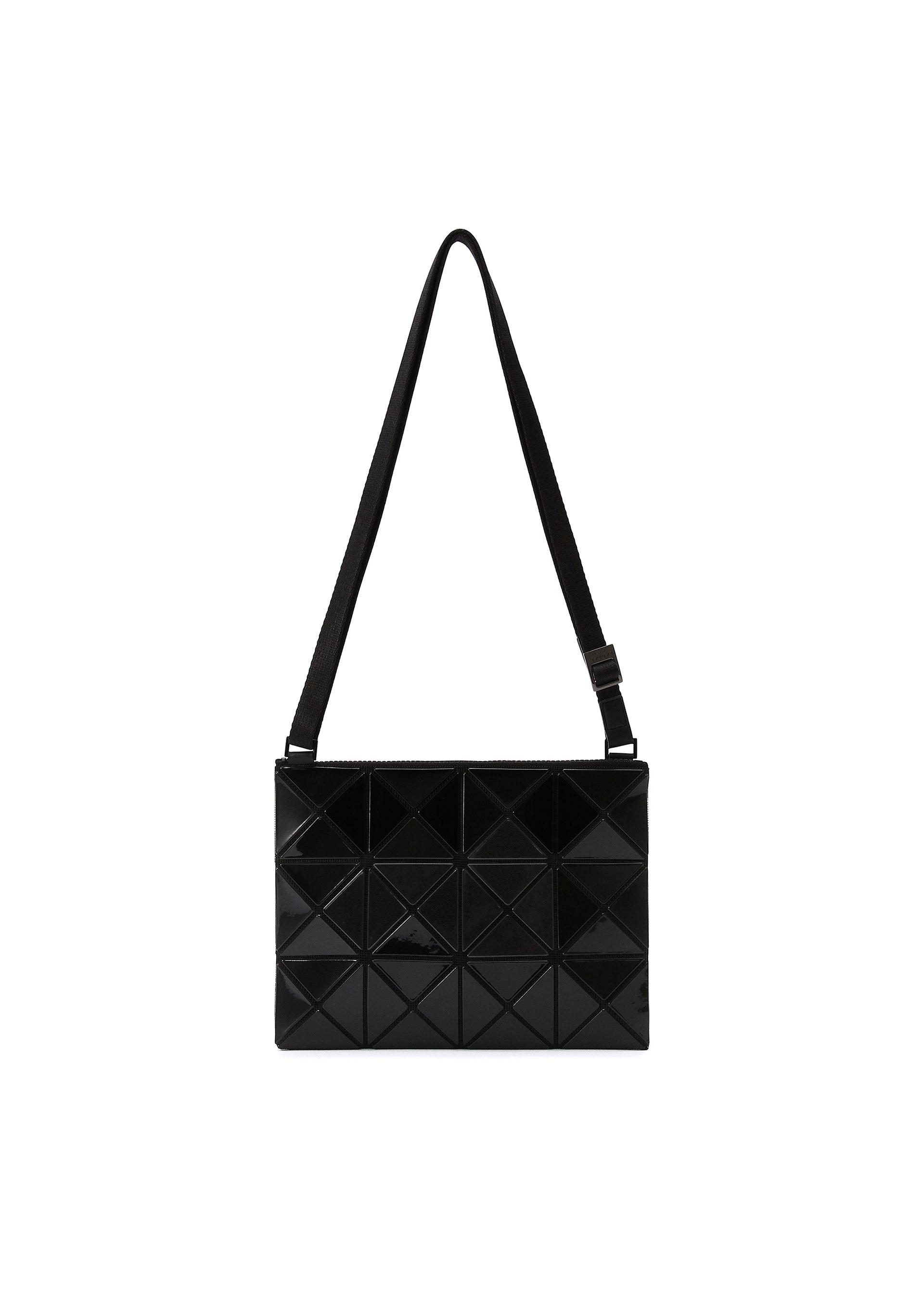 LUCENT by ISSEY MIYAKE