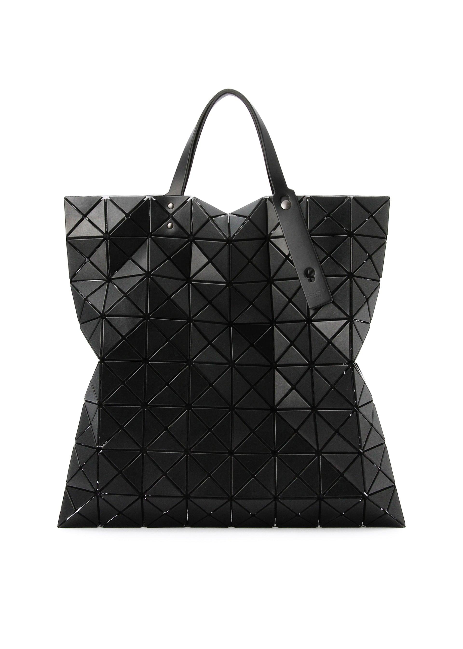 LUCENT MATTE by ISSEY MIYAKE