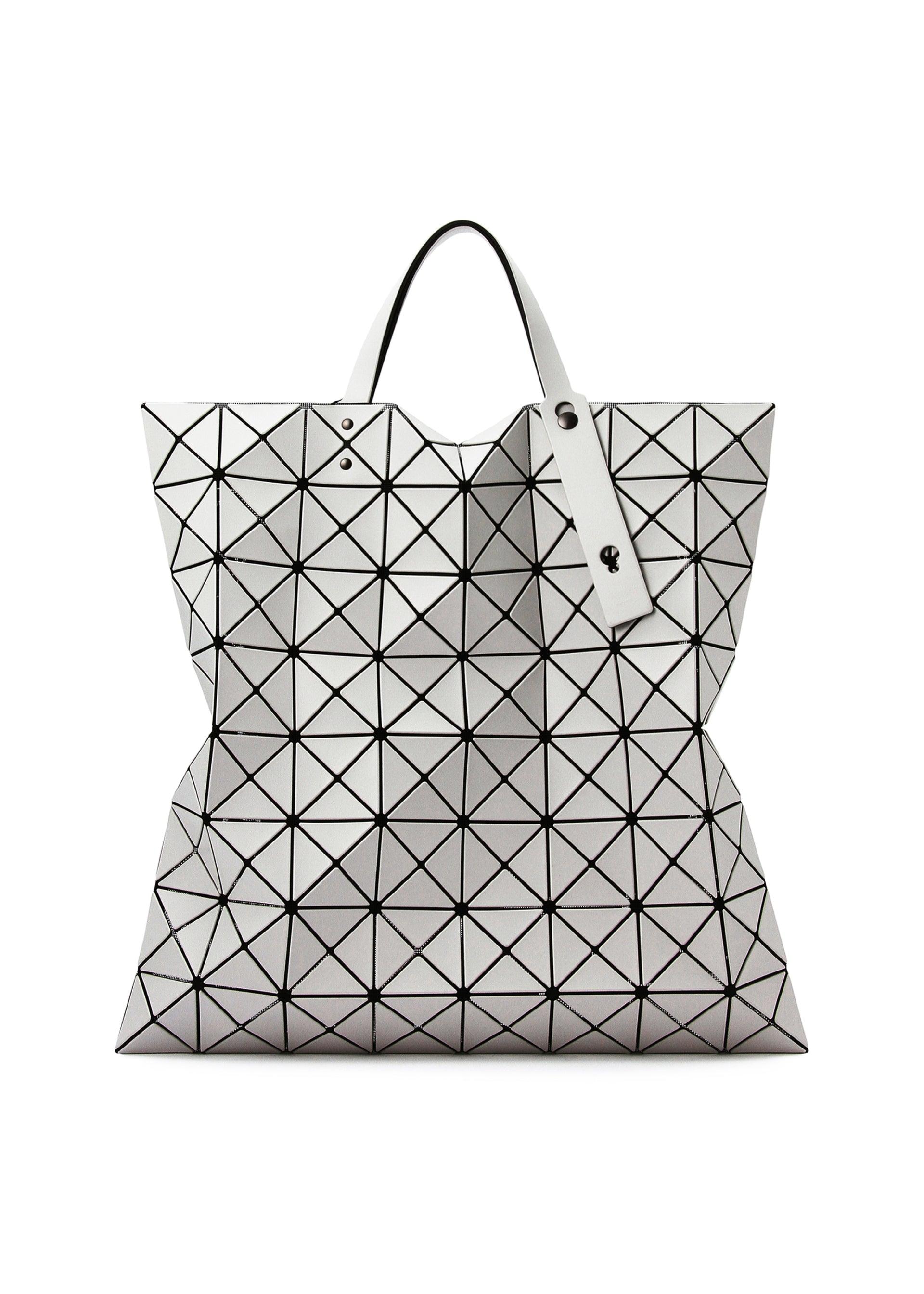 LUCENT MATTE by ISSEY MIYAKE