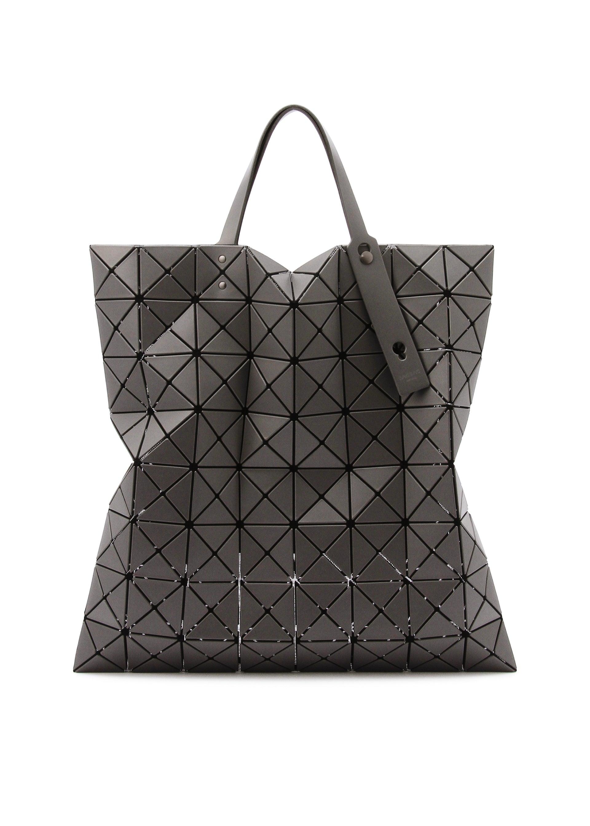 LUCENT MATTE by ISSEY MIYAKE