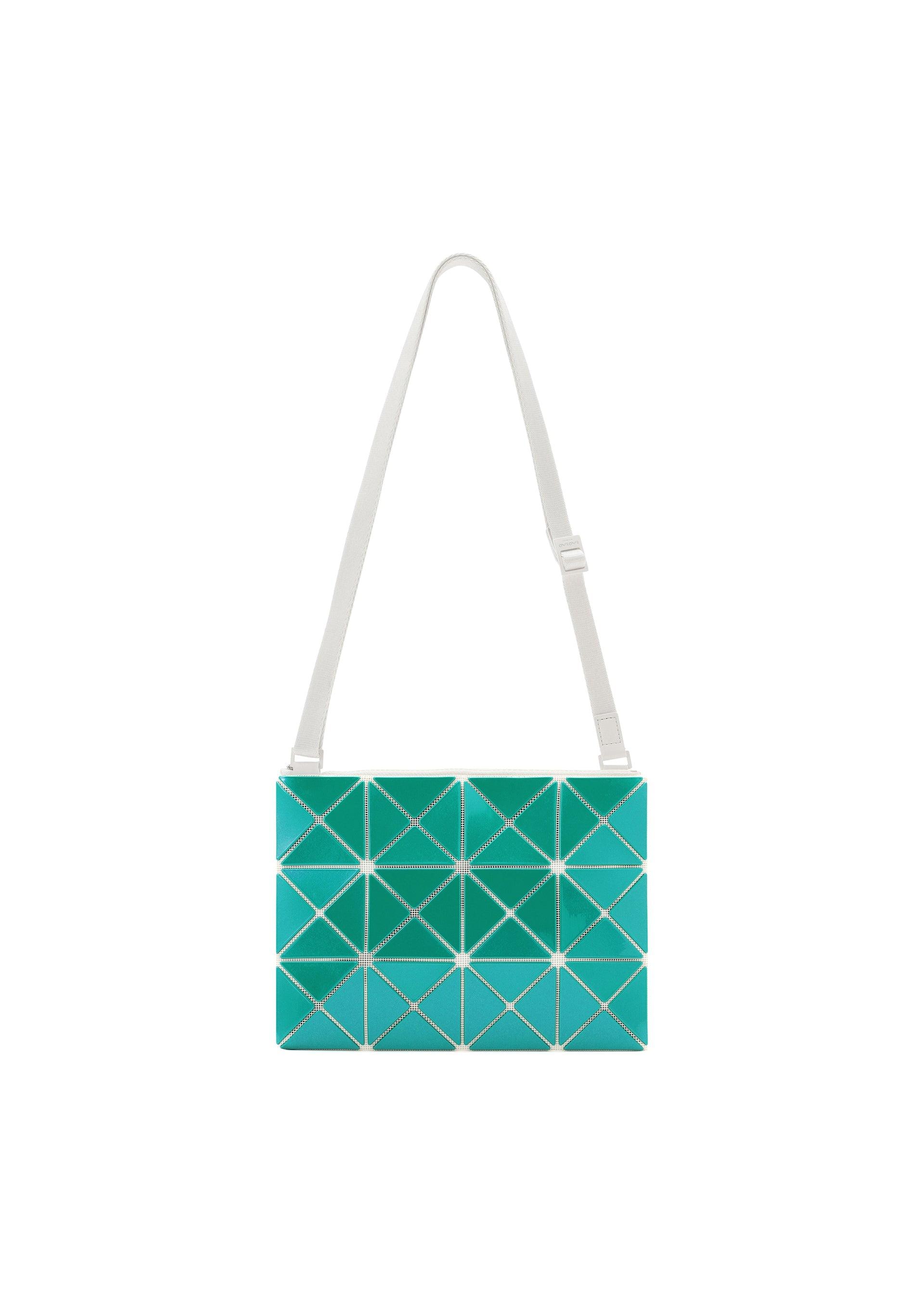 LUCENT METALLIC by ISSEY MIYAKE