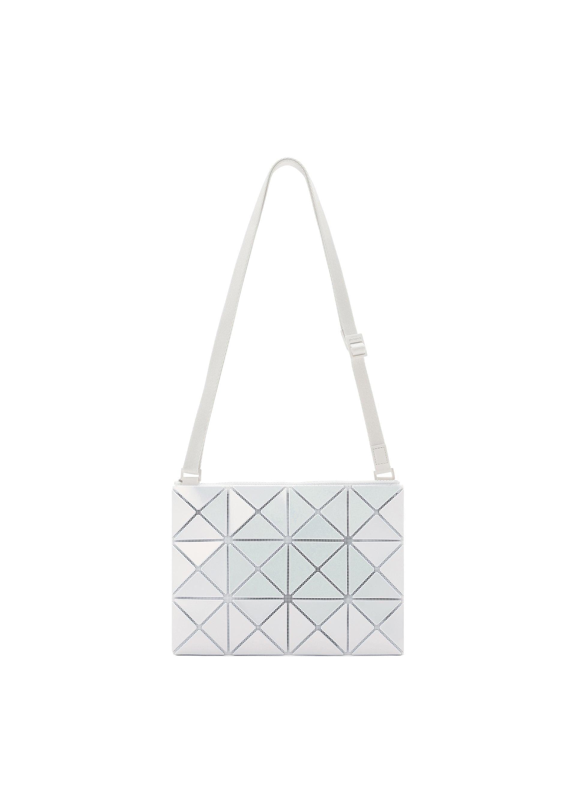 LUCENT METALLIC by ISSEY MIYAKE