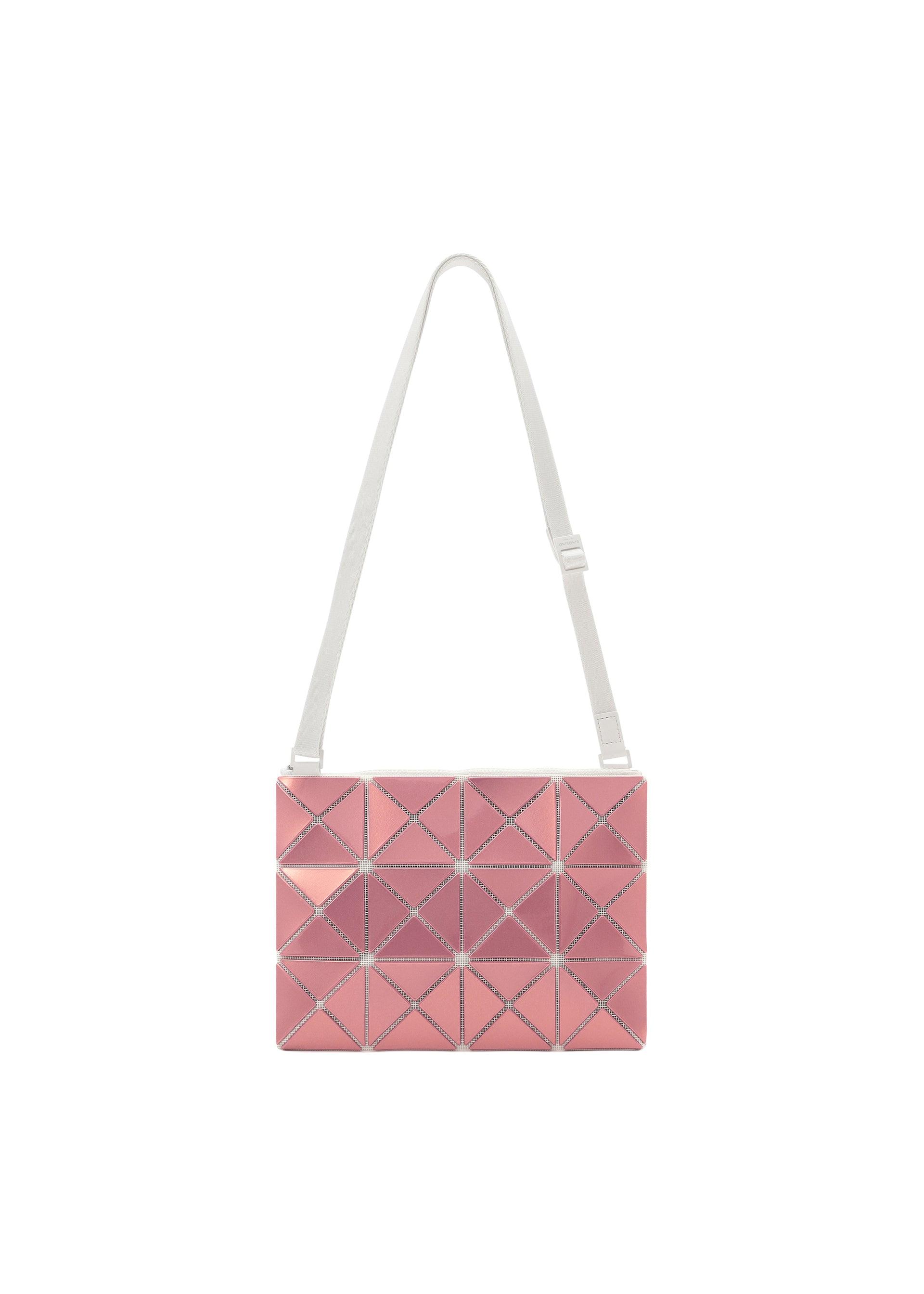 LUCENT METALLIC by ISSEY MIYAKE