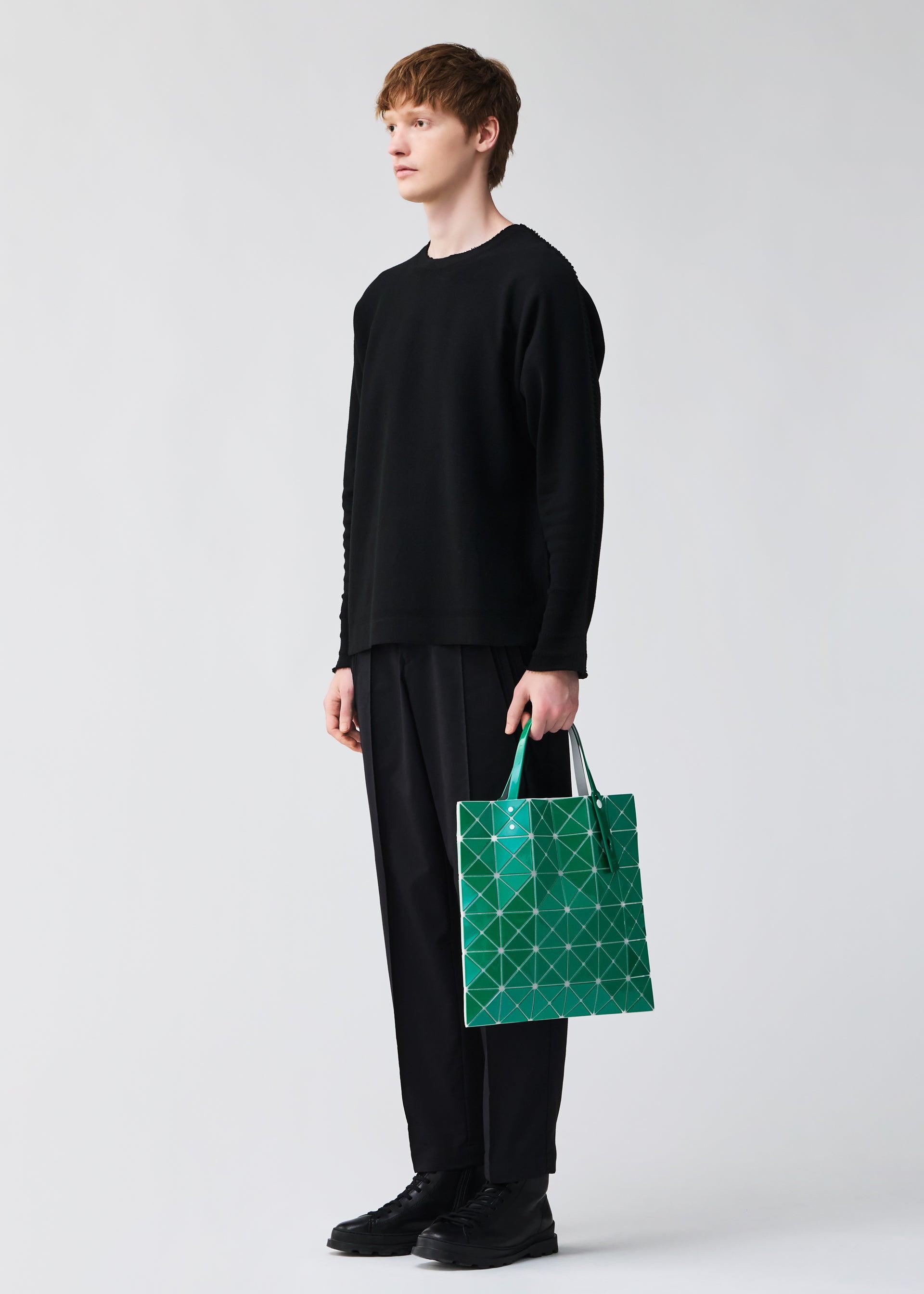 LUCENT METALLIC by ISSEY MIYAKE