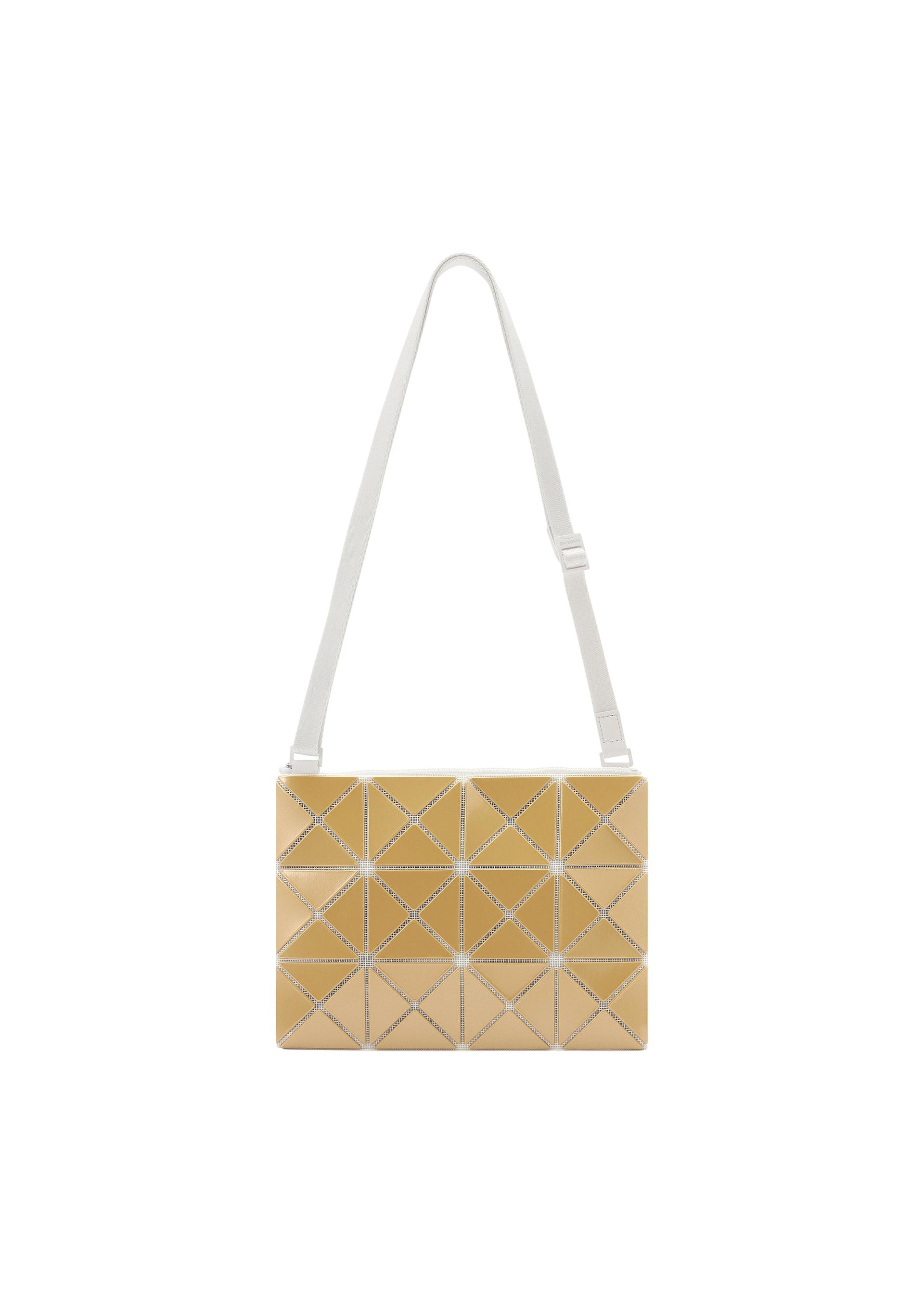 LUCENT METALLIC by ISSEY MIYAKE