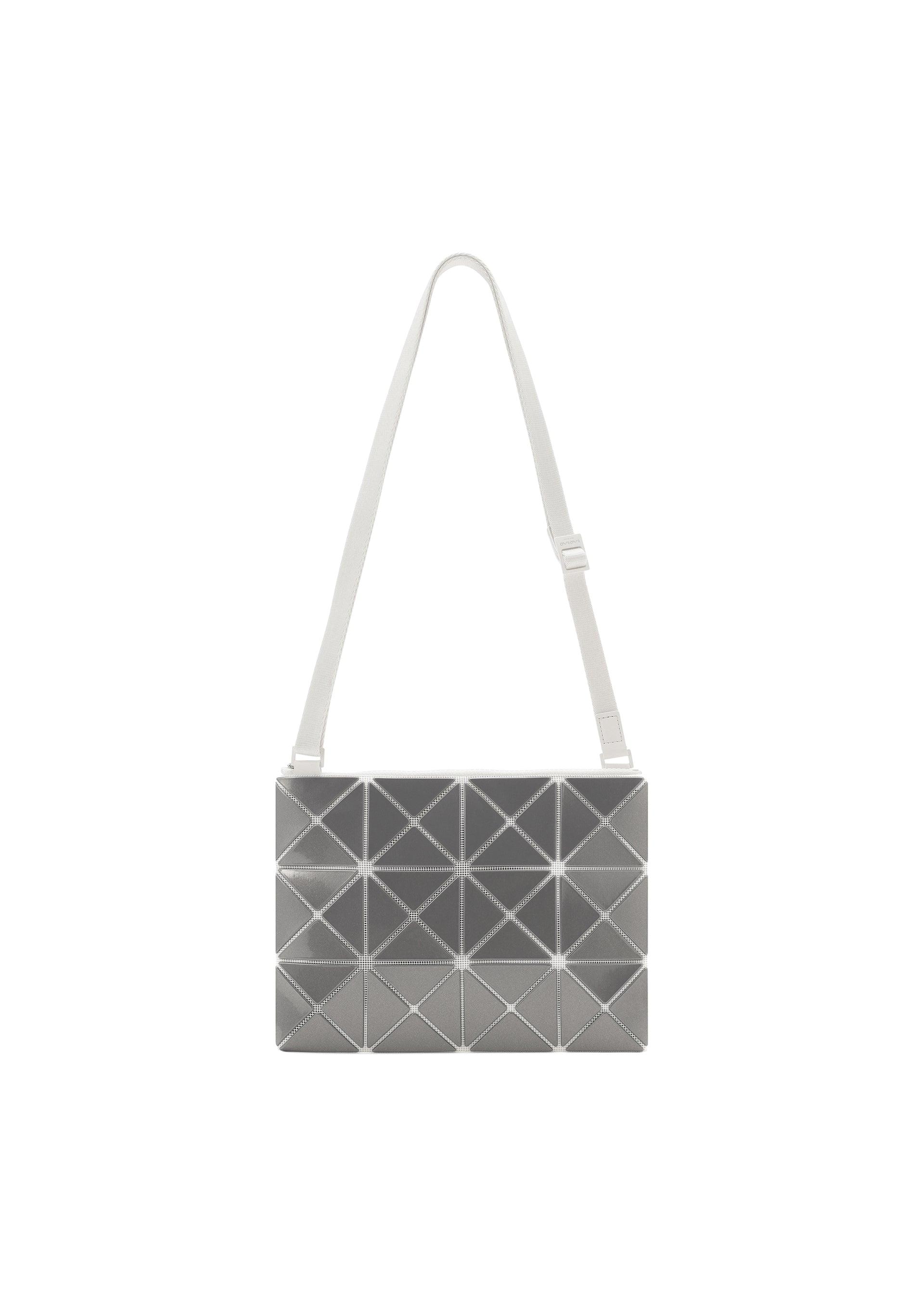 LUCENT METALLIC by ISSEY MIYAKE