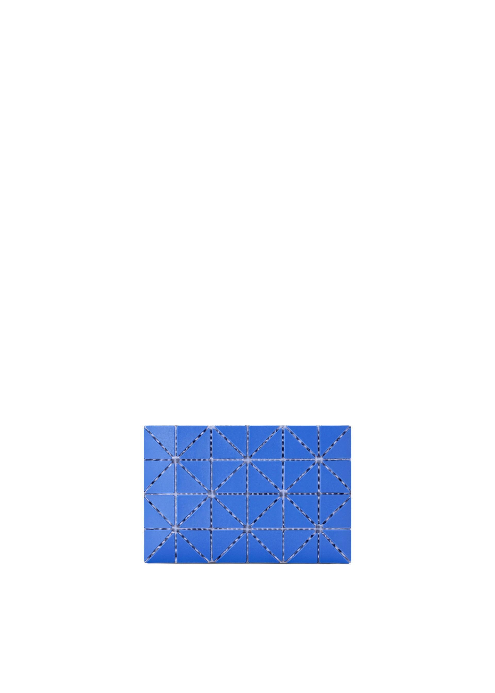 LUCENT W COLOR by ISSEY MIYAKE
