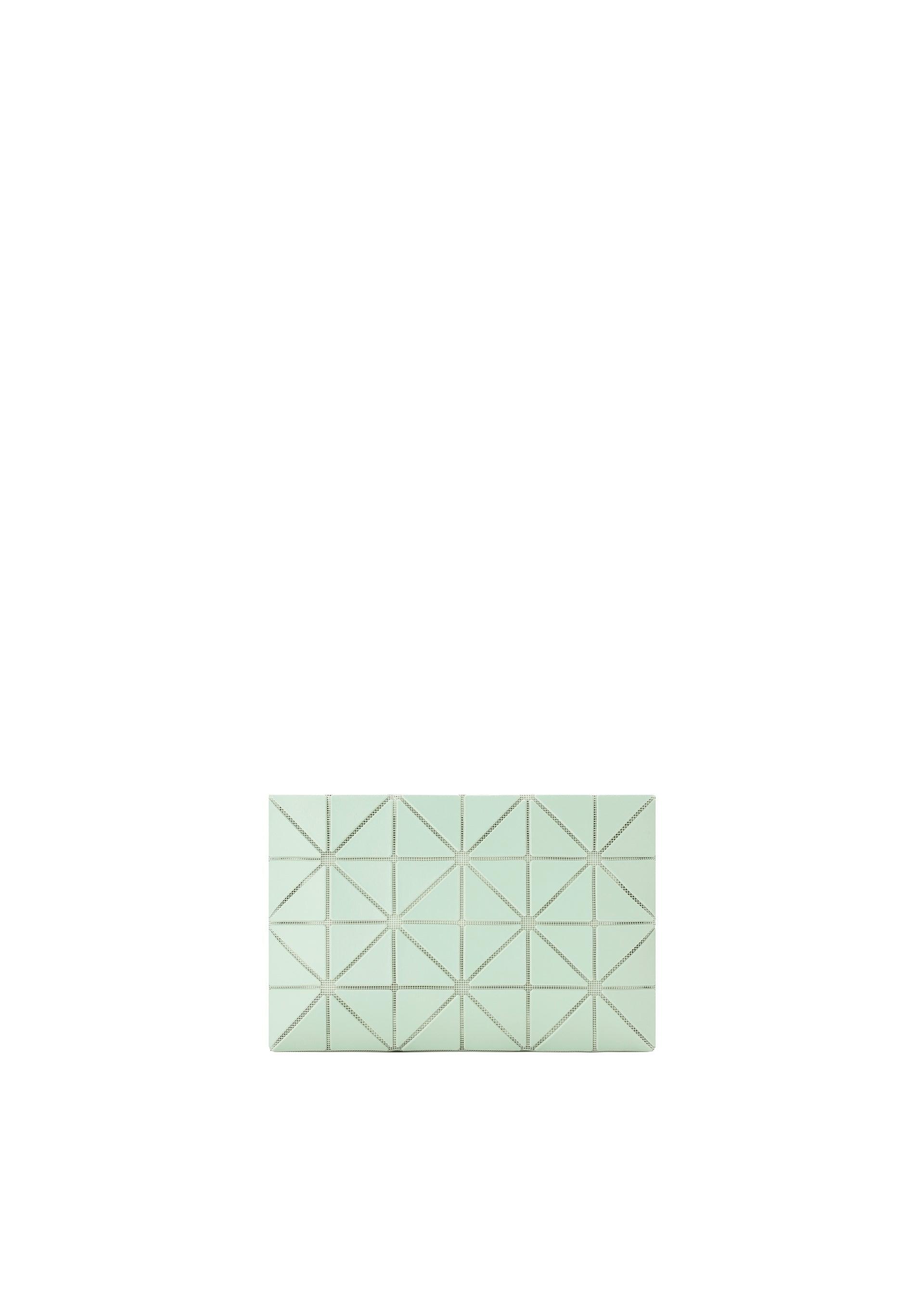 LUCENT W COLOR by ISSEY MIYAKE
