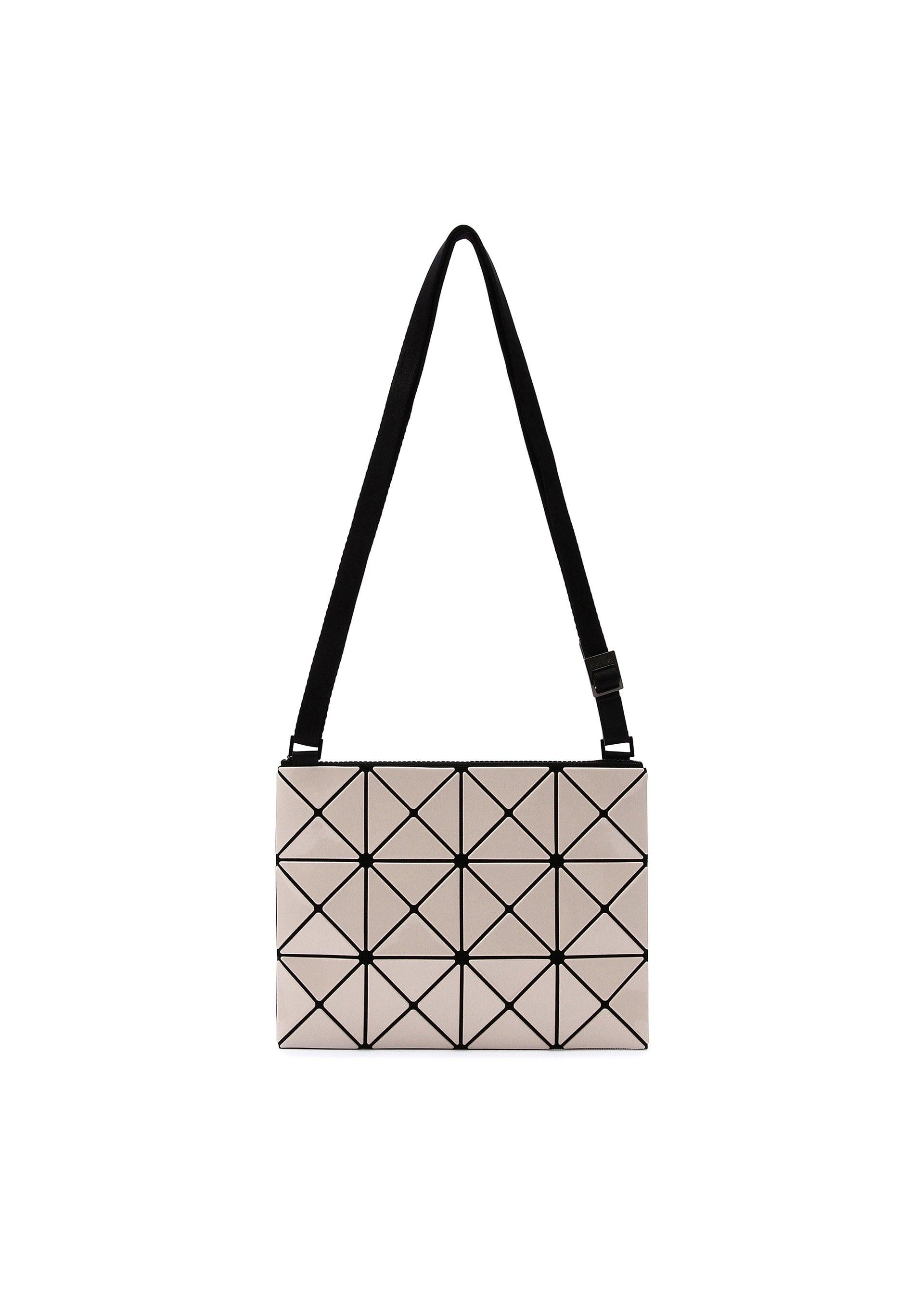 LUCENT by ISSEY MIYAKE