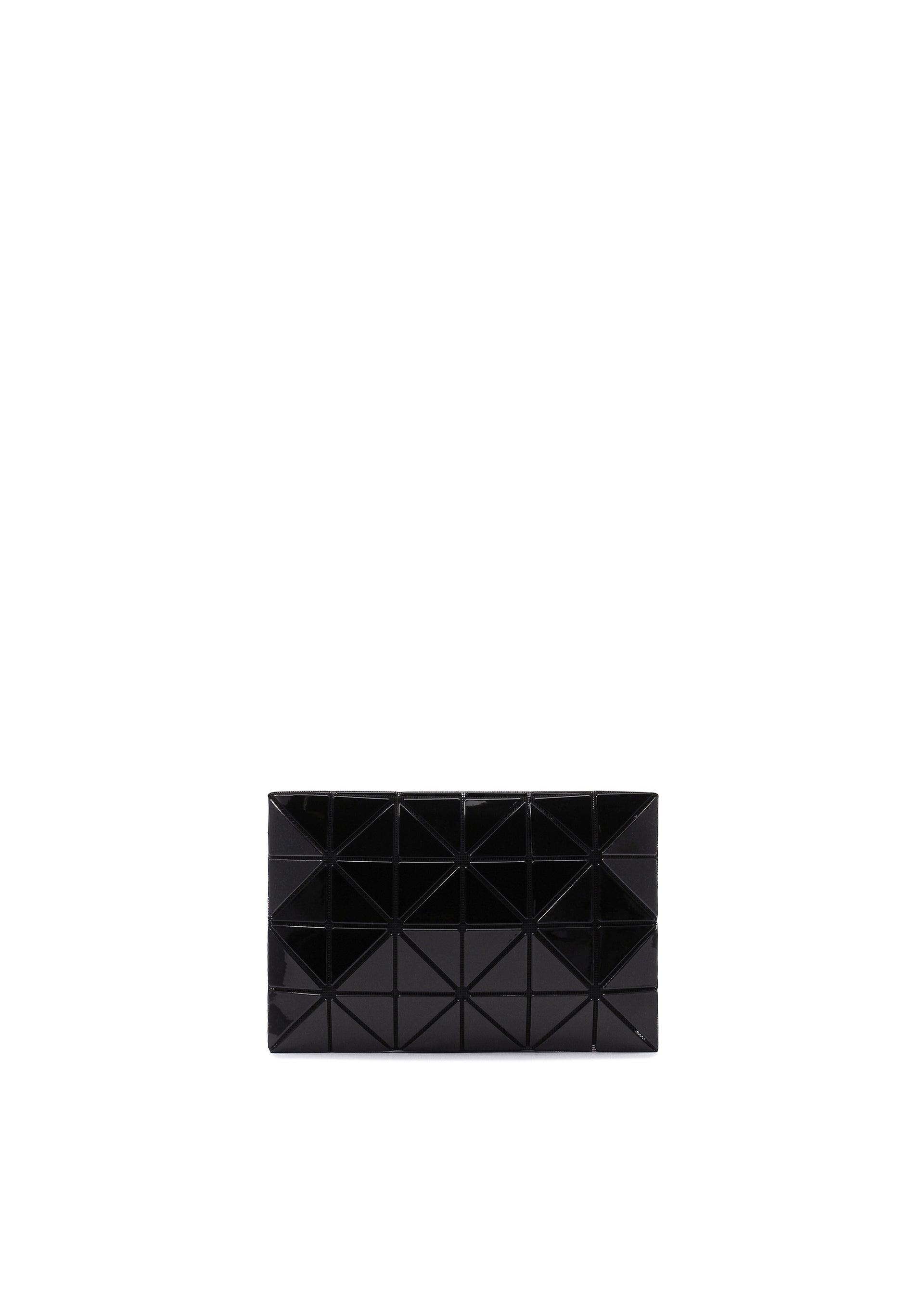 LUCENT by ISSEY MIYAKE