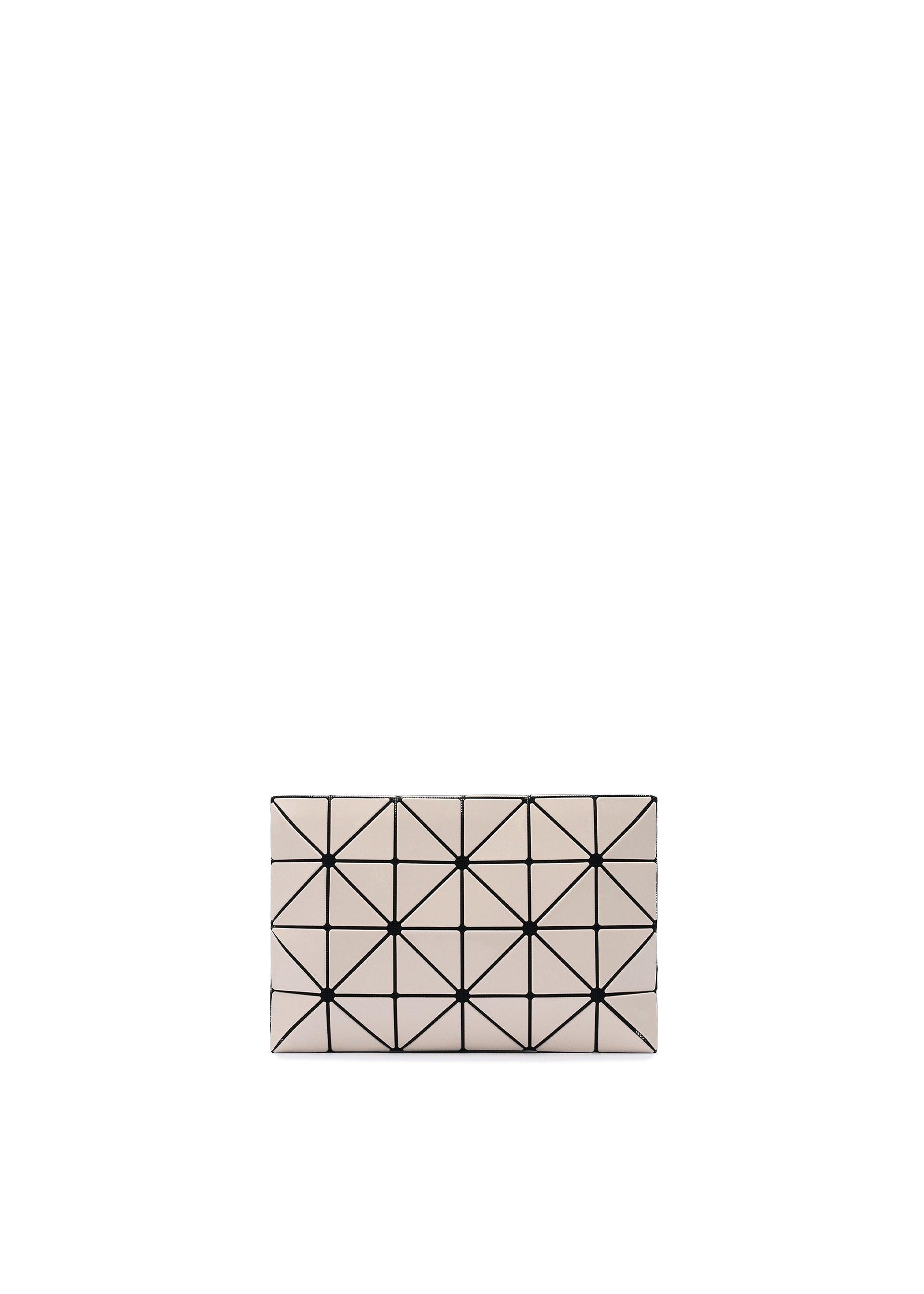 LUCENT by ISSEY MIYAKE