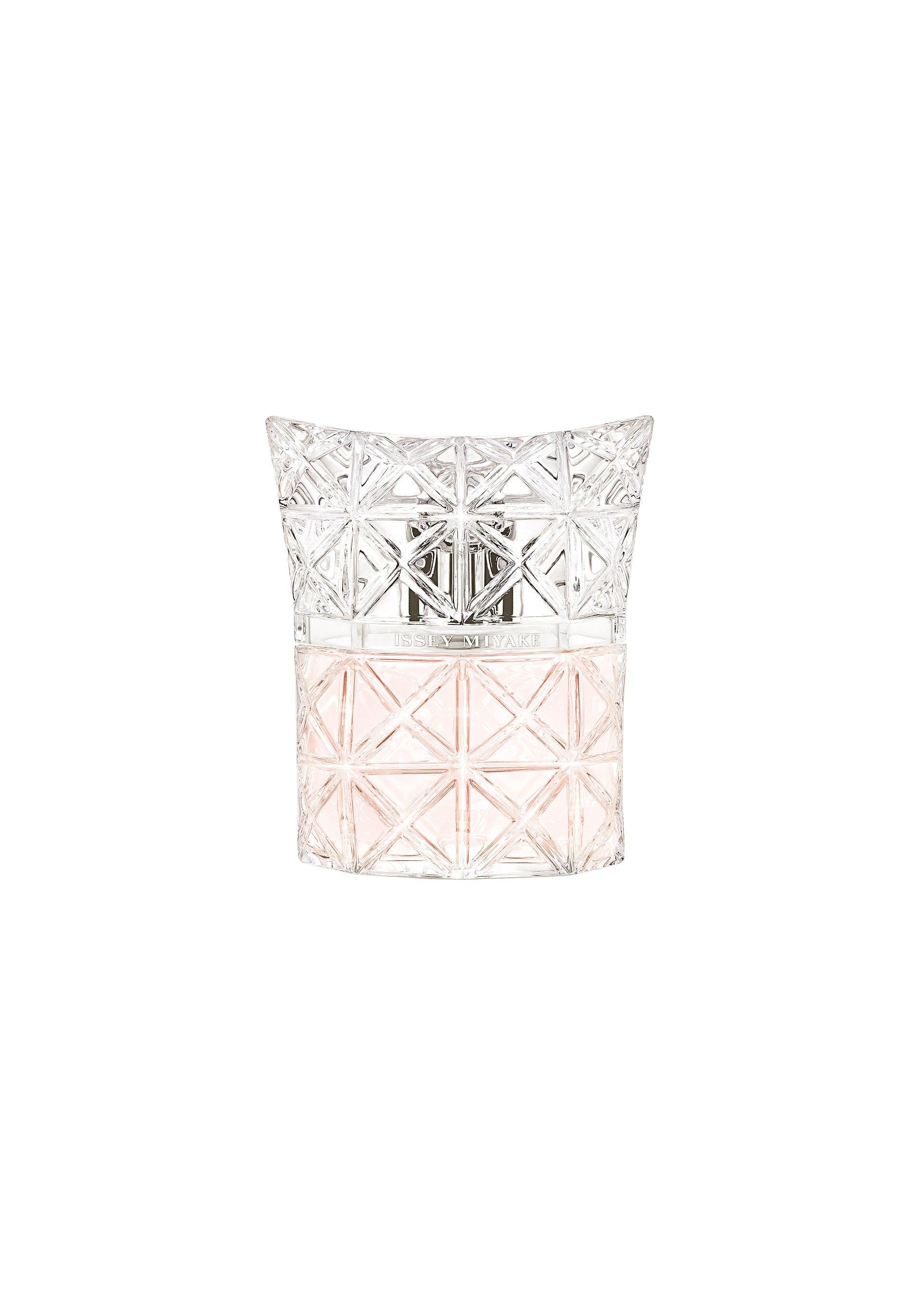 LUMIERE D’ISSEY EAU DE PARFUM 30mL by ISSEY MIYAKE