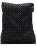 Large Crispy backpack by ISSEY MIYAKE