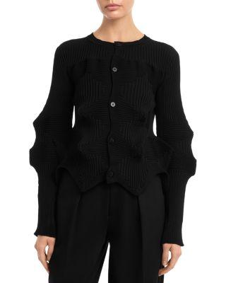 Linkage Top by ISSEY MIYAKE