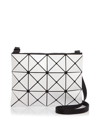 Lucent Crossbody by ISSEY MIYAKE