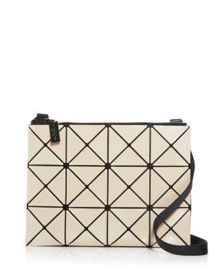 Lucent Crossbody by ISSEY MIYAKE
